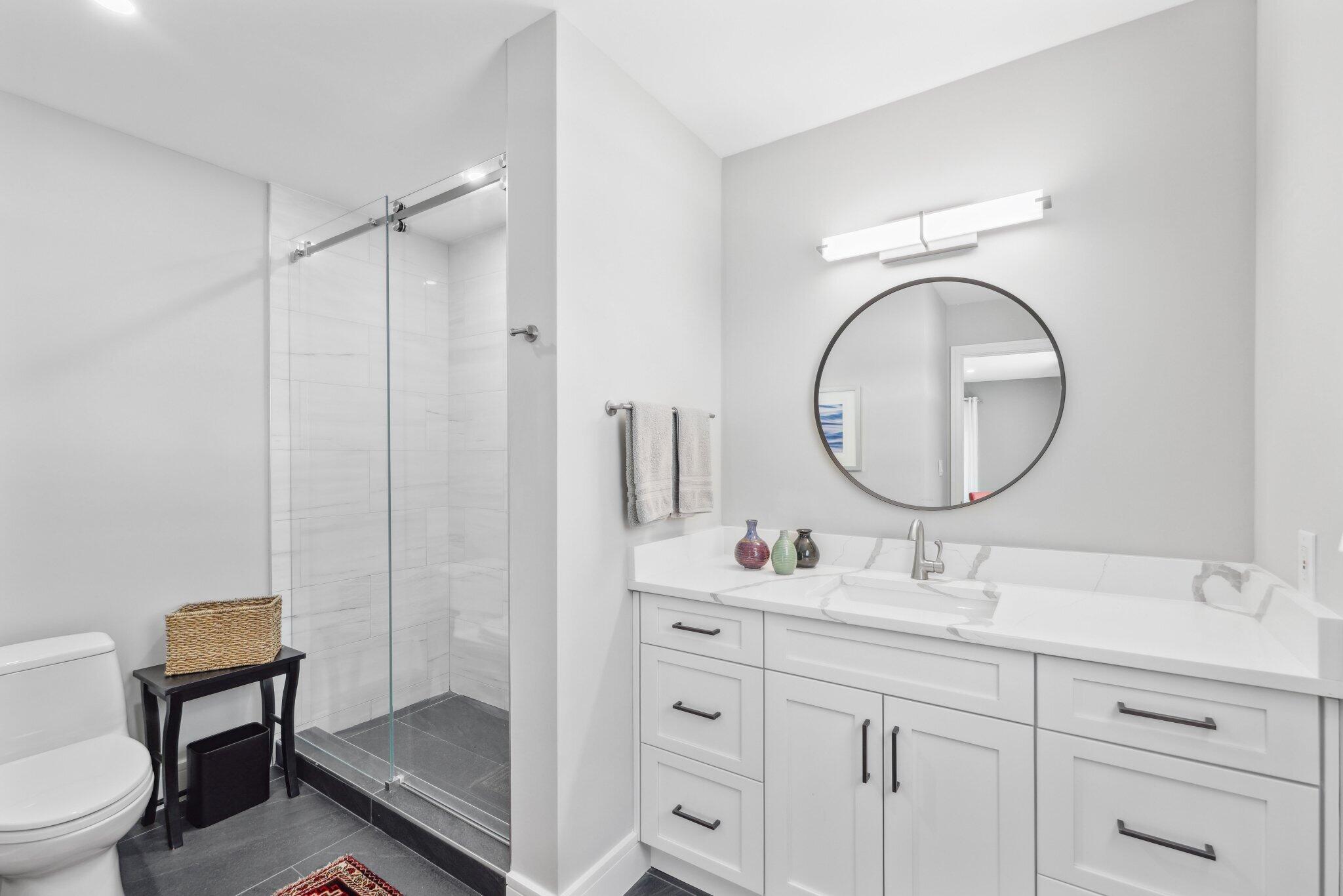 2081 Northwest 25th Street Boca Raton, FL 33431 - Photo 28 of 56 2081 Northwest 25th St - 37.jpg-SMALL