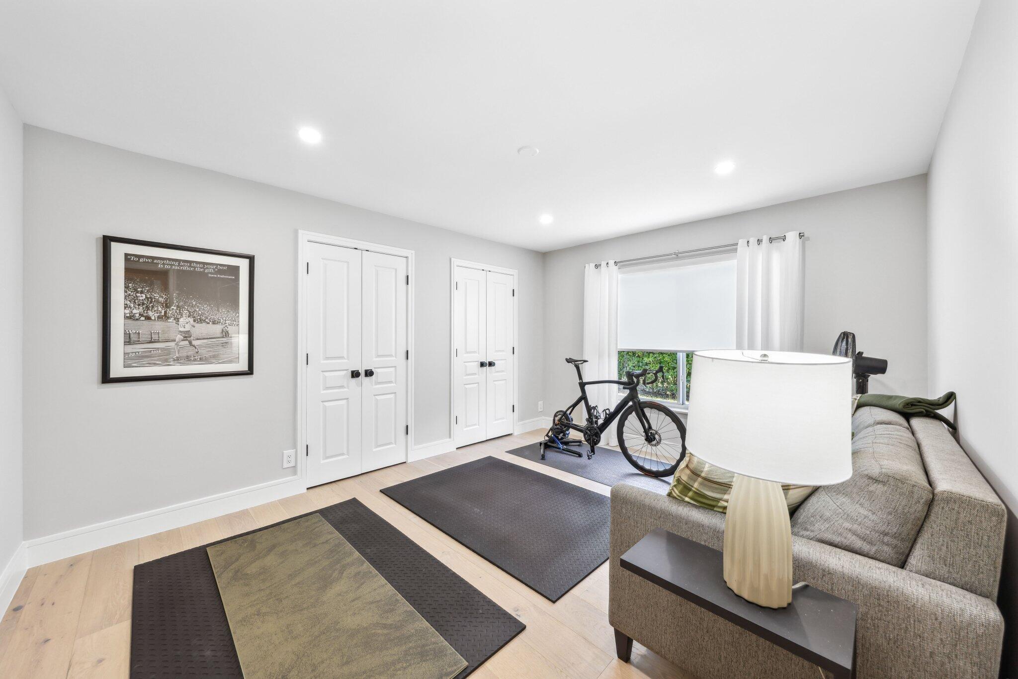 2081 Northwest 25th Street Boca Raton, FL 33431 - Photo 29 of 56 2081 Northwest 25th St - 39.jpg-SMALL