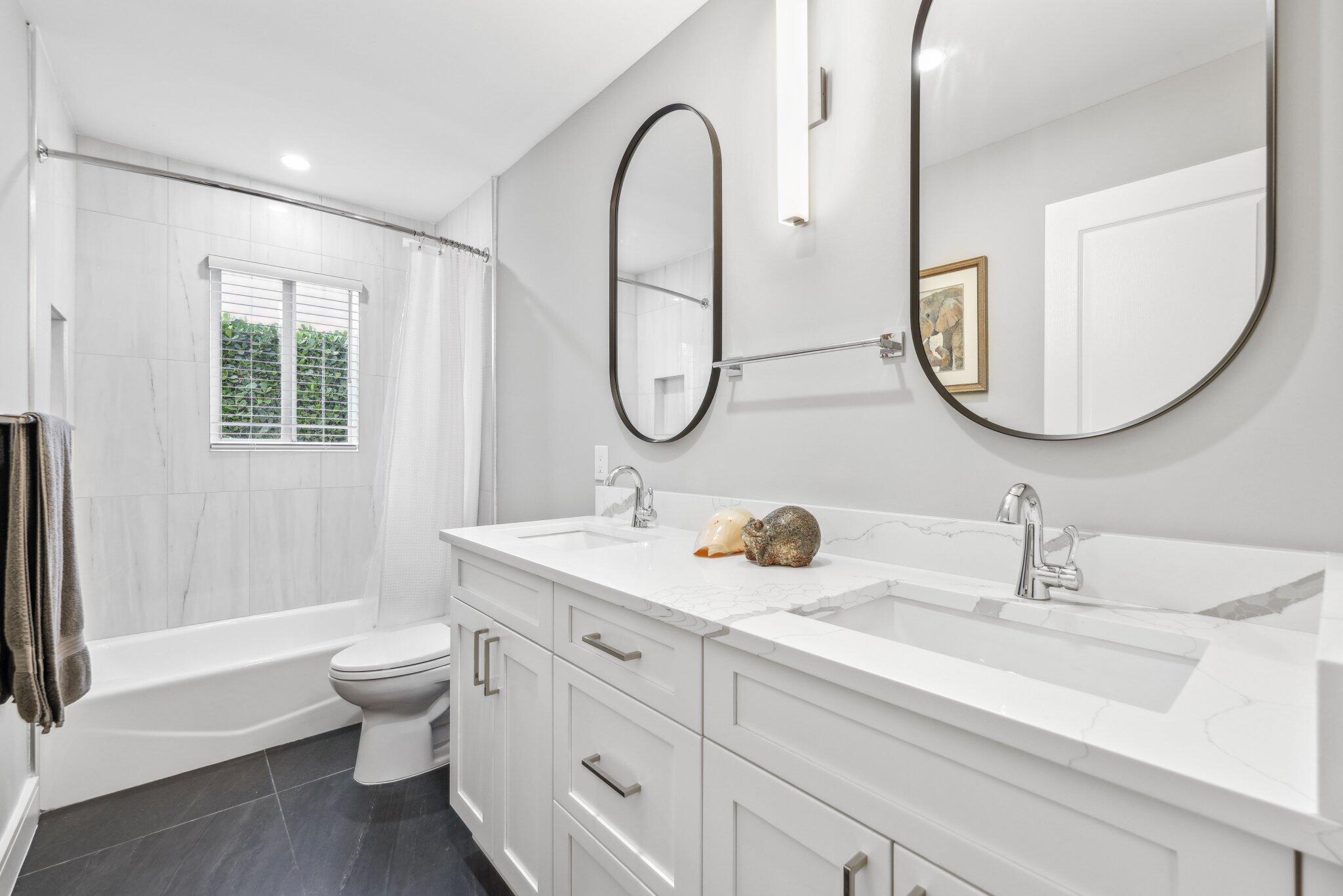 2081 Northwest 25th Street Boca Raton, FL 33431 - Photo 30 of 56 2081 Northwest 25th St - 41.jpg-SMALL