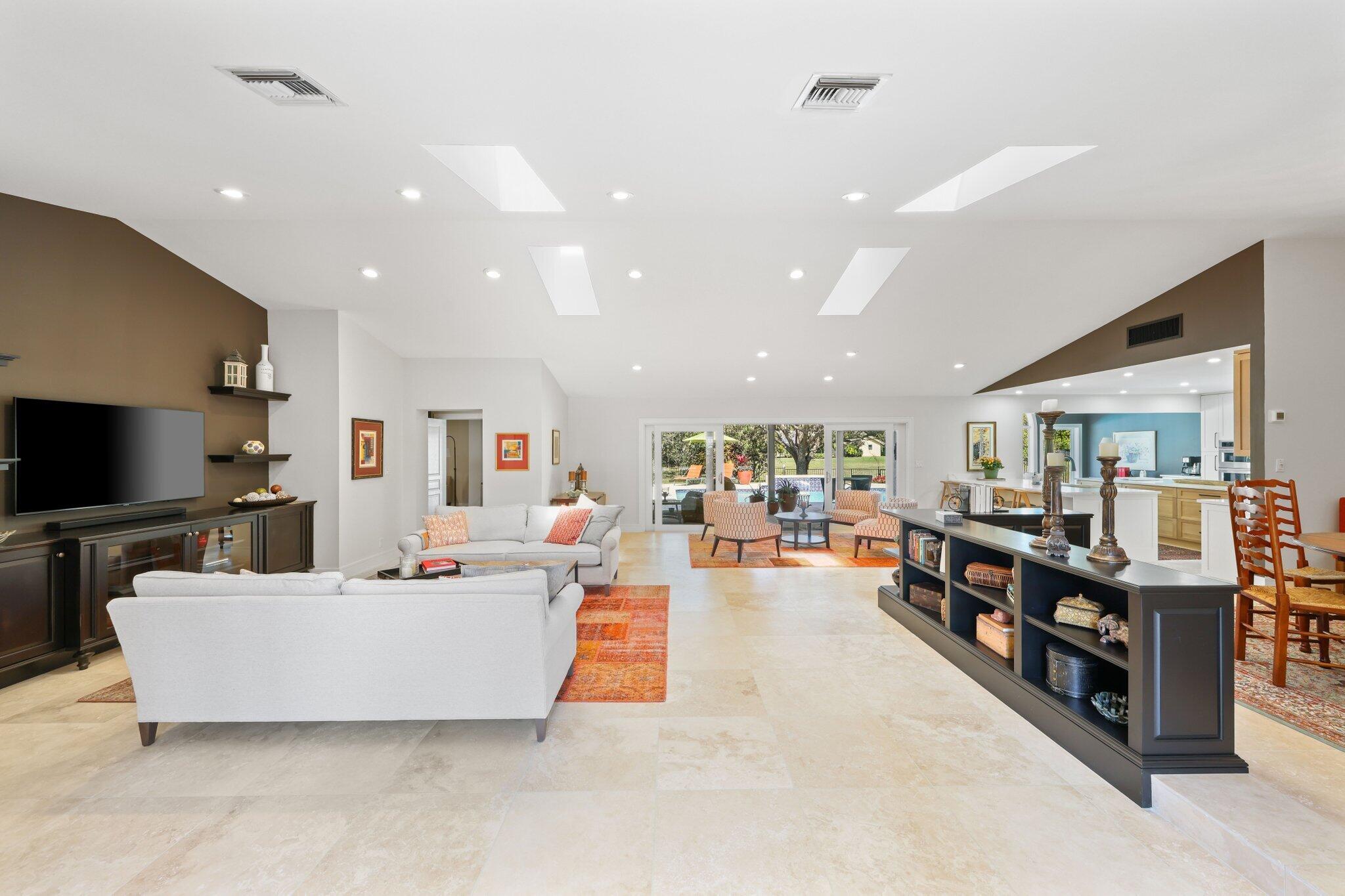2081 Northwest 25th Street Boca Raton, FL 33431 - Photo 3 of 56 2081 Northwest 25th St - 6.jpg-SMALL