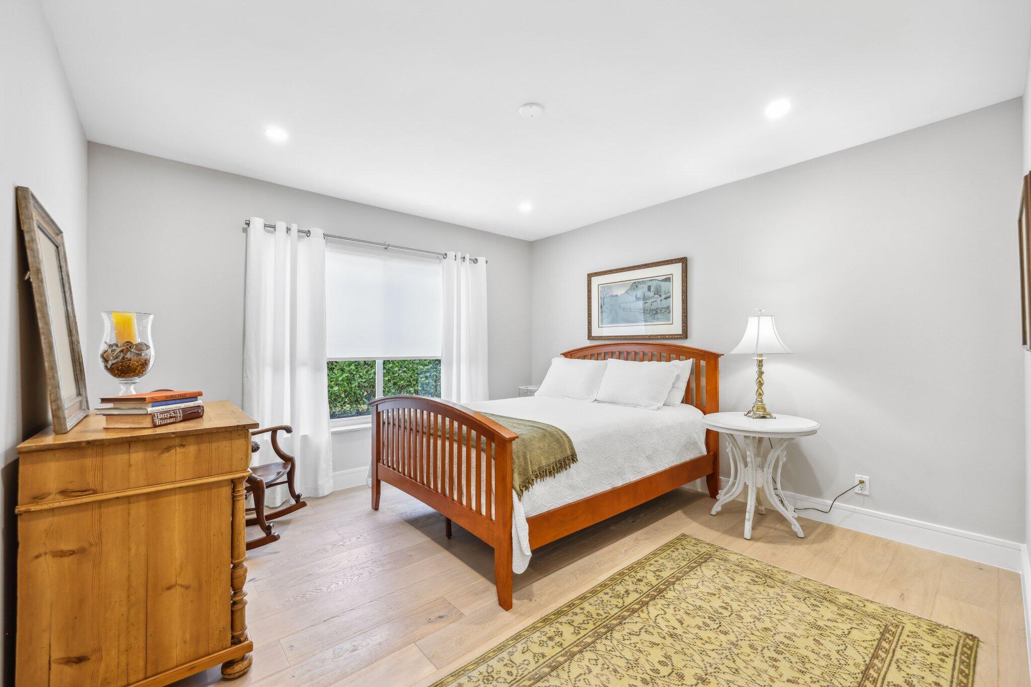 2081 Northwest 25th Street Boca Raton, FL 33431 - Photo 31 of 56 2081 Northwest 25th St - 42.jpg-SMALL
