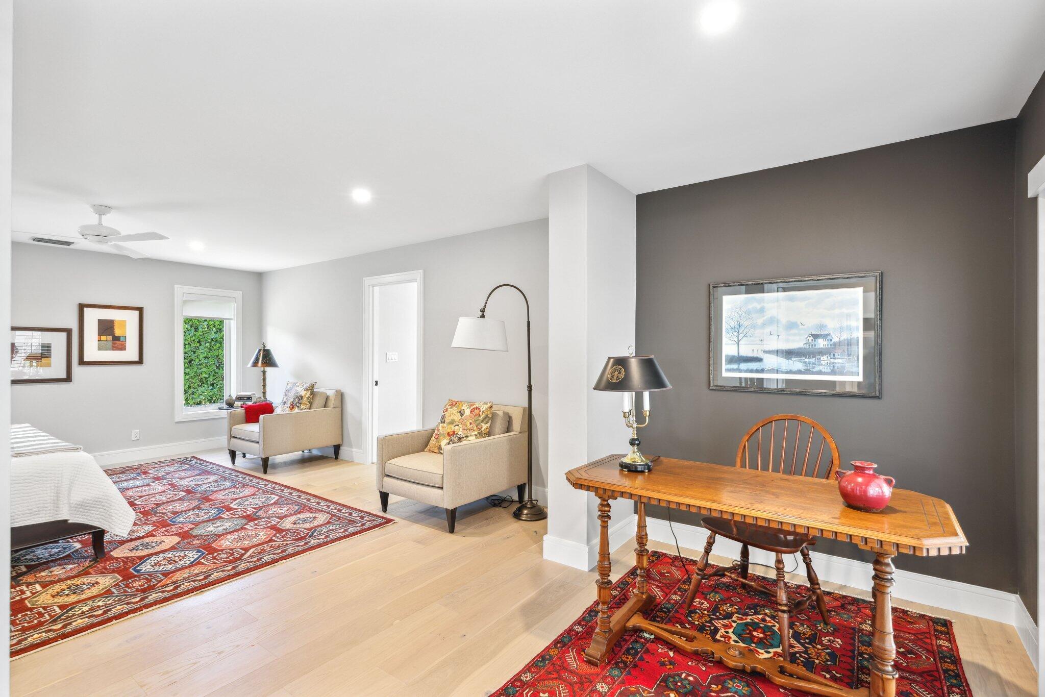 2081 Northwest 25th Street Boca Raton, FL 33431 - Photo 32 of 56 2081 Northwest 25th St - 45.jpg-SMALL