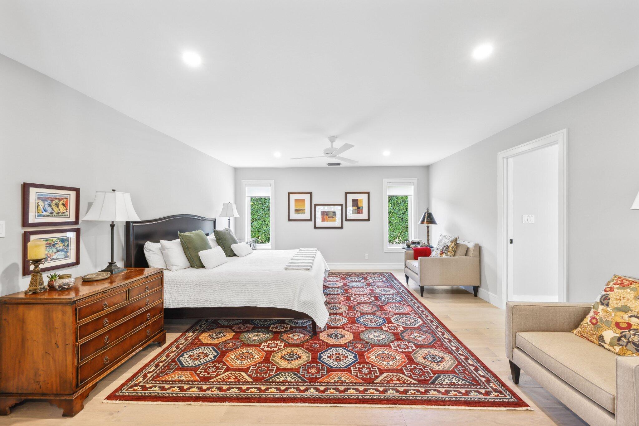 2081 Northwest 25th Street Boca Raton, FL 33431 - Photo 33 of 56 2081 Northwest 25th St - 47.jpg-SMALL