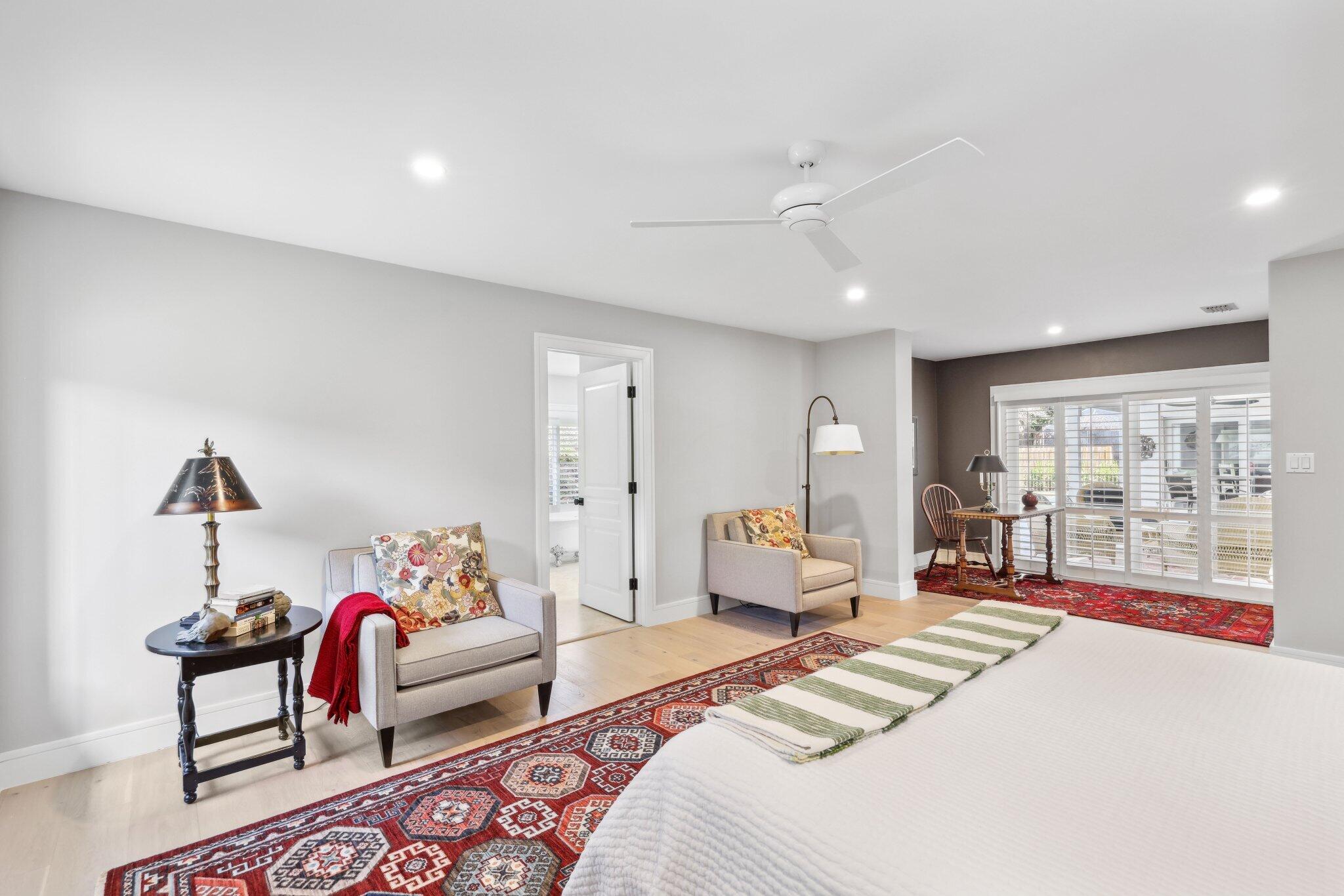 2081 Northwest 25th Street Boca Raton, FL 33431 - Photo 34 of 56 2081 Northwest 25th St - 48.jpg-SMALL