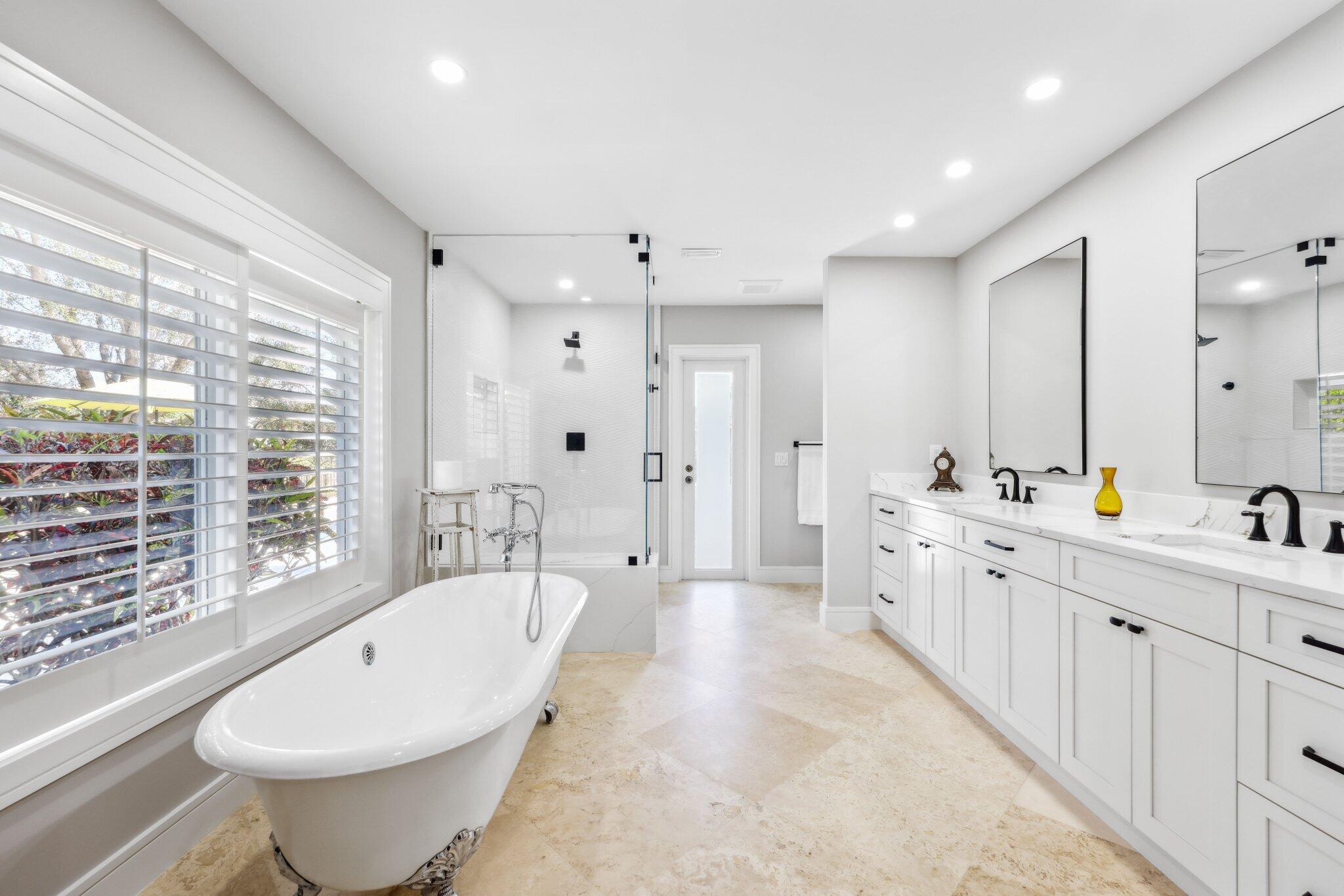 2081 Northwest 25th Street Boca Raton, FL 33431 - Photo 35 of 56 2081 Northwest 25th St - 49.jpg-SMALL