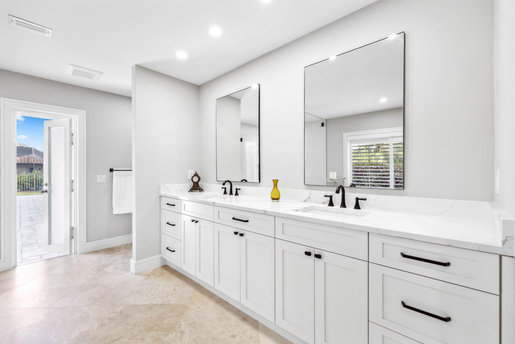 2081 Northwest 25th Street Boca Raton, FL 33431 - Photo 36 of 56 2081 Northwest 25th St - 50.jpg-SMALL