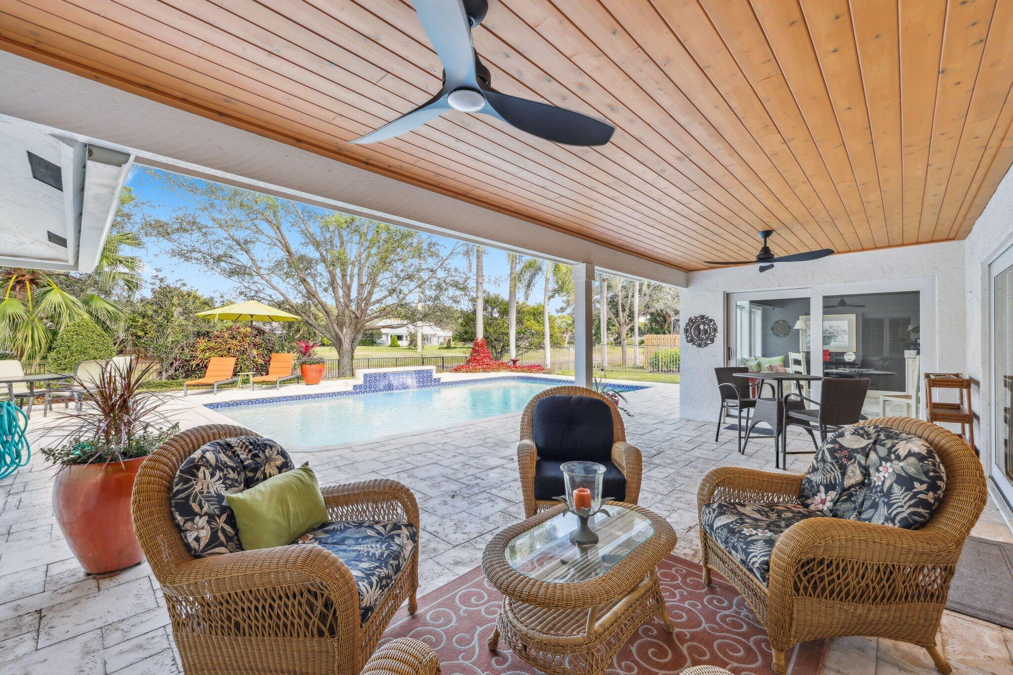 2081 Northwest 25th Street Boca Raton, FL 33431 - Photo 38 of 56 2081 Northwest 25th St - 54.jpg-SMALL