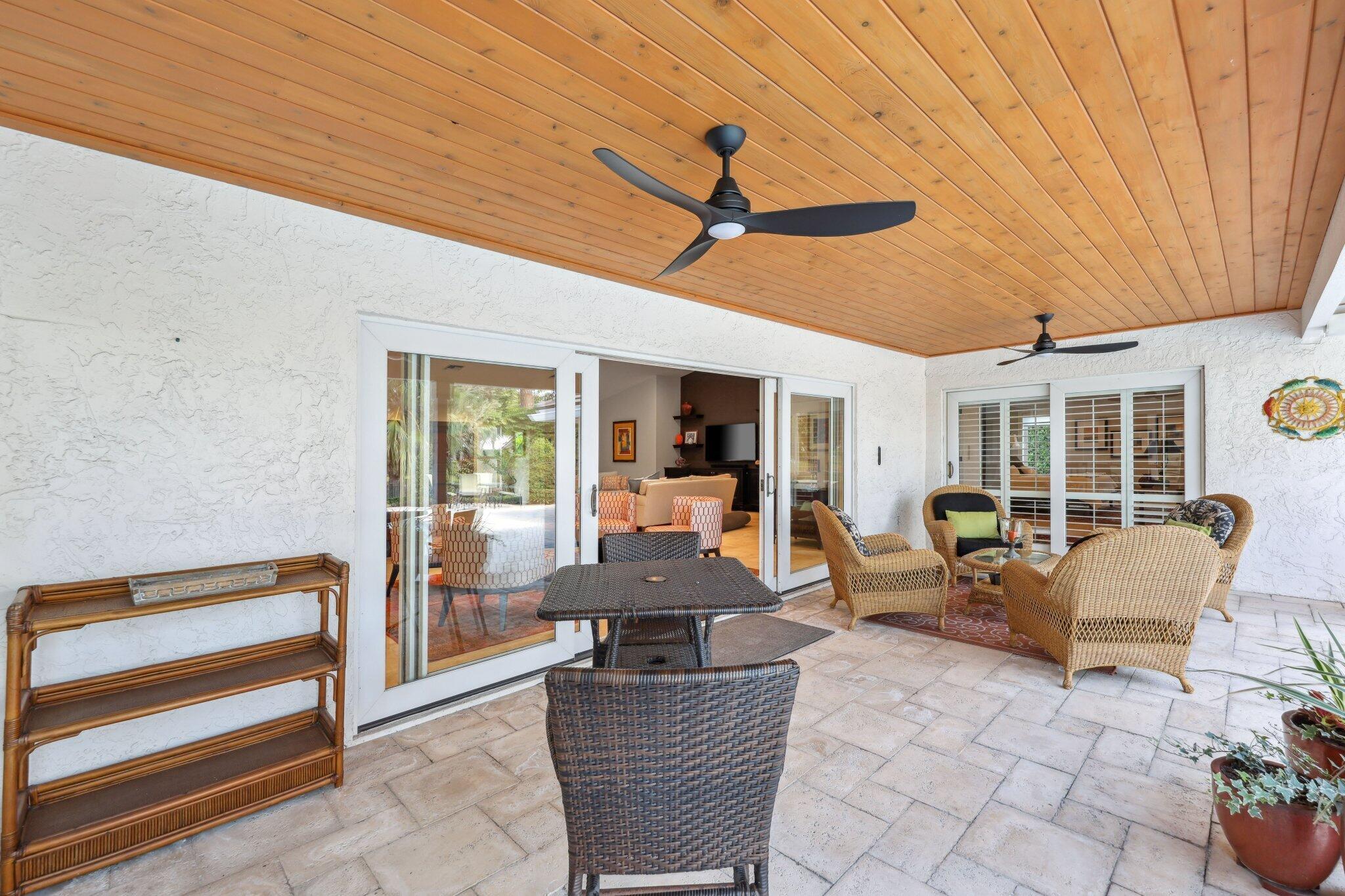 2081 Northwest 25th Street Boca Raton, FL 33431 - Photo 39 of 56 2081 Northwest 25th St - 56.jpg-SMALL
