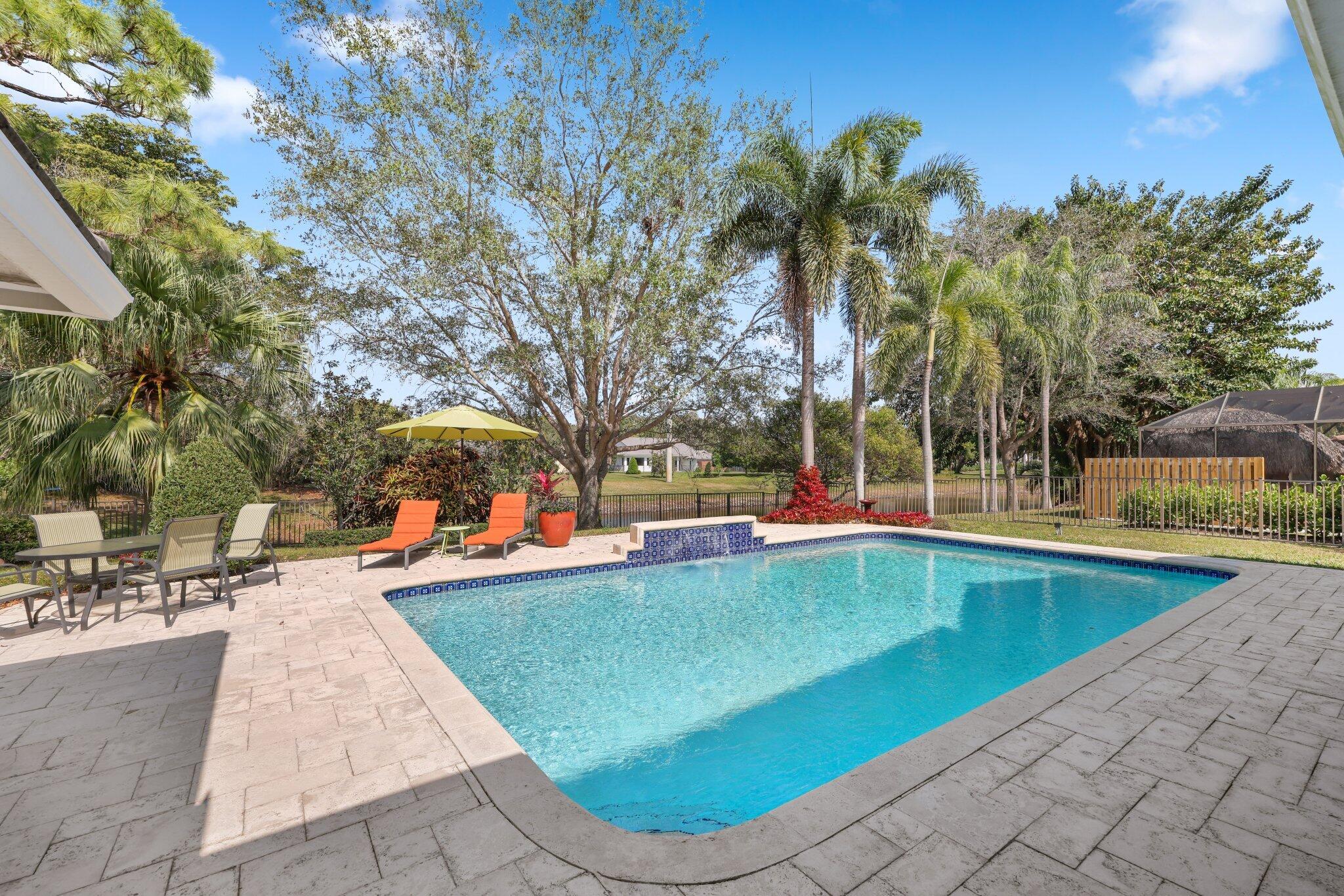 2081 Northwest 25th Street Boca Raton, FL 33431 - Photo 40 of 56 2081 Northwest 25th St - 58.jpg-SMALL