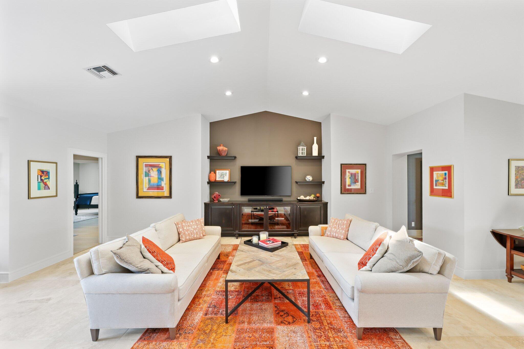2081 Northwest 25th Street Boca Raton, FL 33431 - Photo 4 of 56 2081 Northwest 25th St - 7.jpg-SMALL