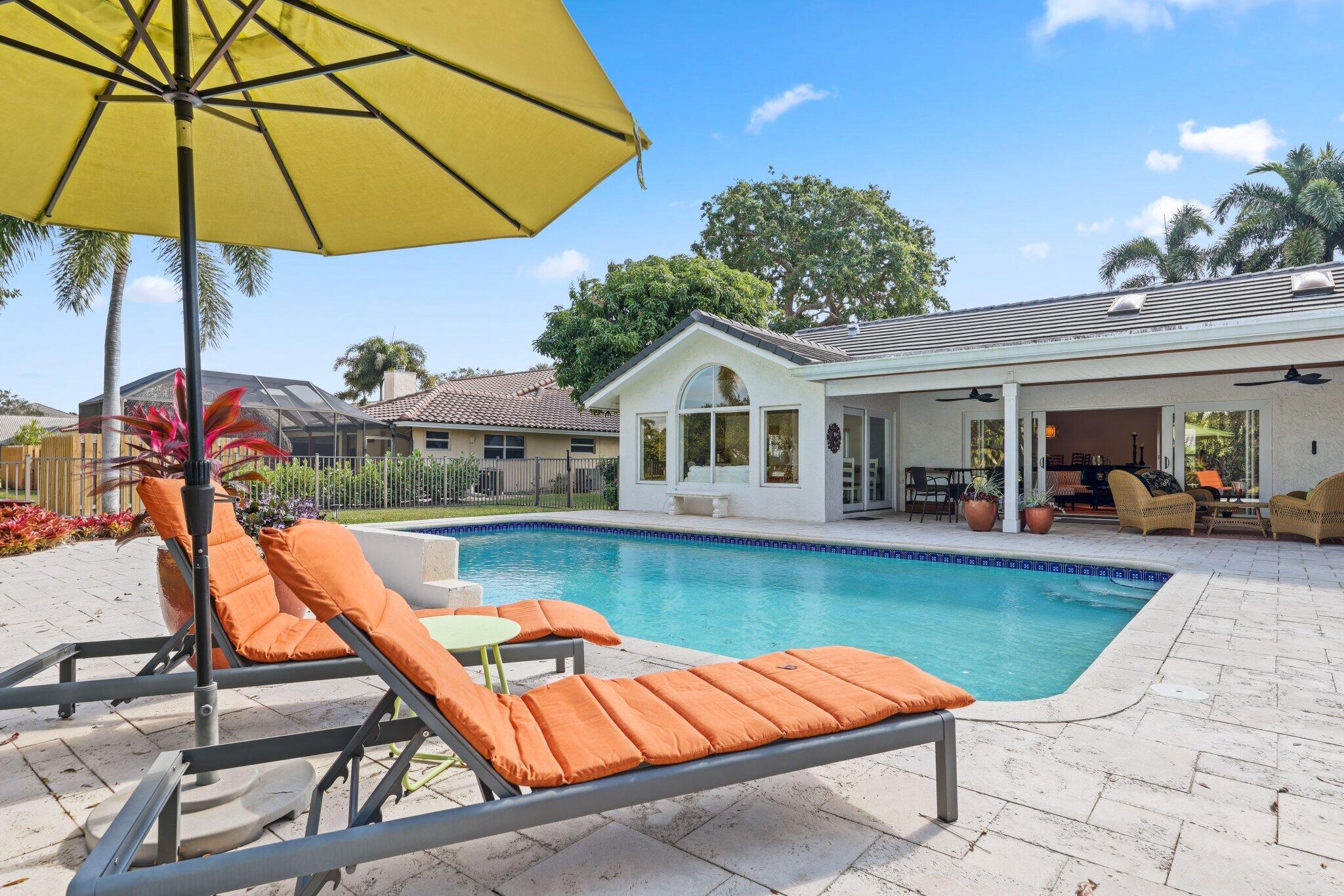 2081 Northwest 25th Street Boca Raton, FL 33431 - Photo 41 of 56 2081 Northwest 25th St - 64.jpg-SMALL