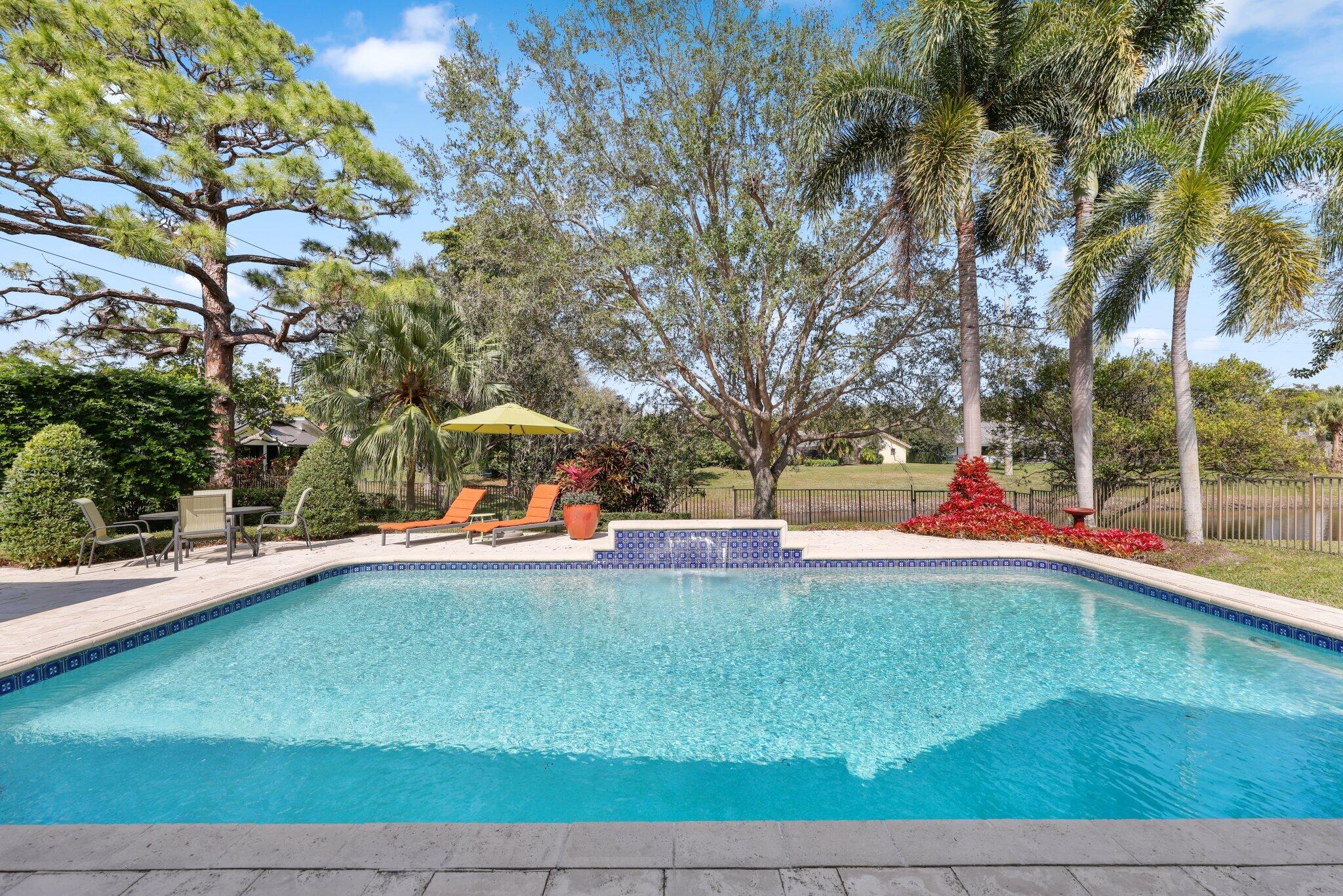 2081 Northwest 25th Street Boca Raton, FL 33431 - Photo 42 of 56 2081 Northwest 25th St - 59.jpg-SMALL