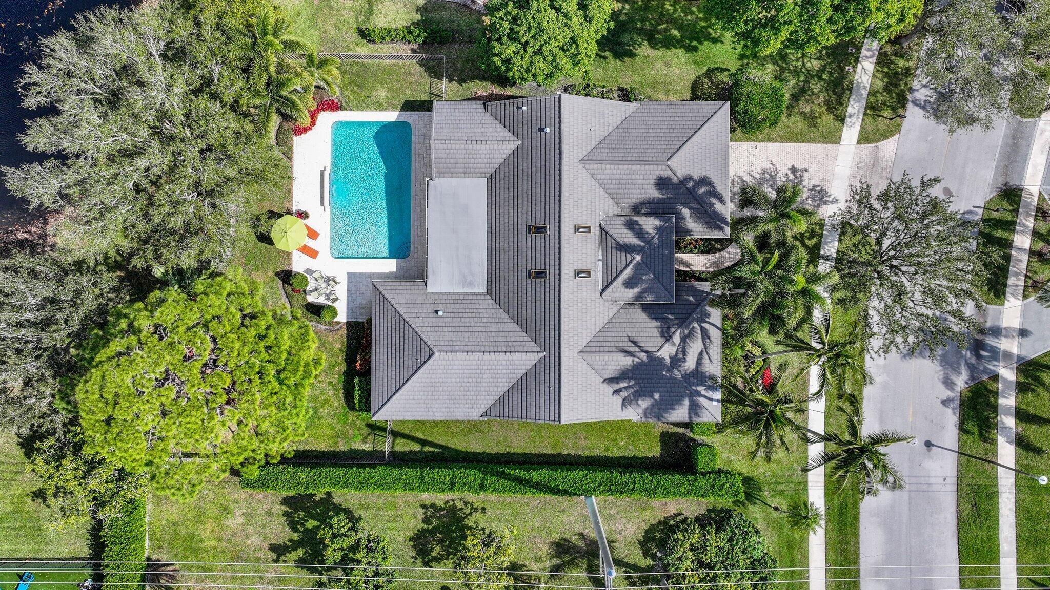 2081 Northwest 25th Street Boca Raton, FL 33431 - Photo 43 of 56 2081 Northwest 25th St - 69.jpg-SMALL