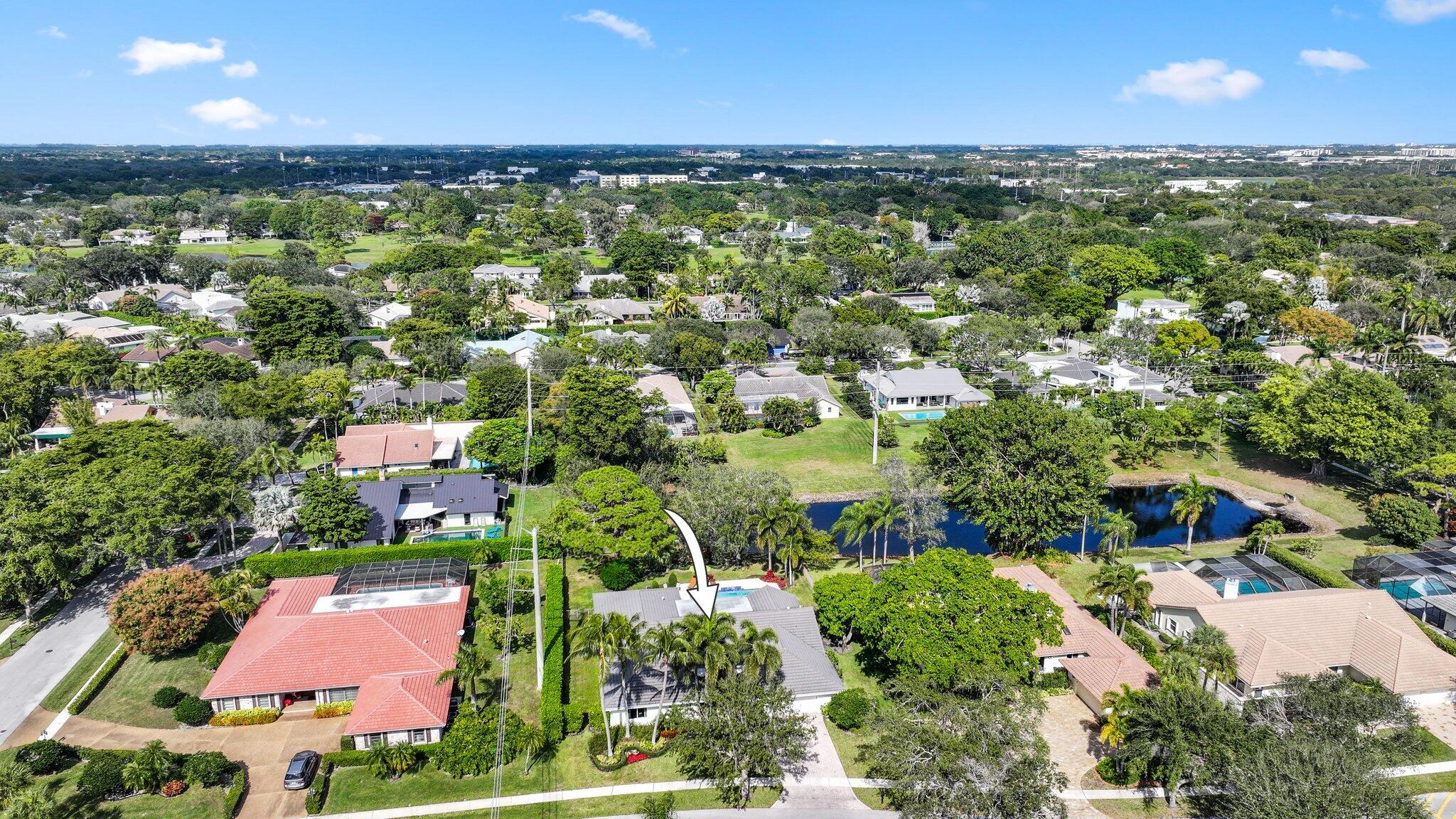 2081 Northwest 25th Street Boca Raton, FL 33431 - Photo 45 of 56 2081 Northwest 25th St - 72.jpg-SMALL