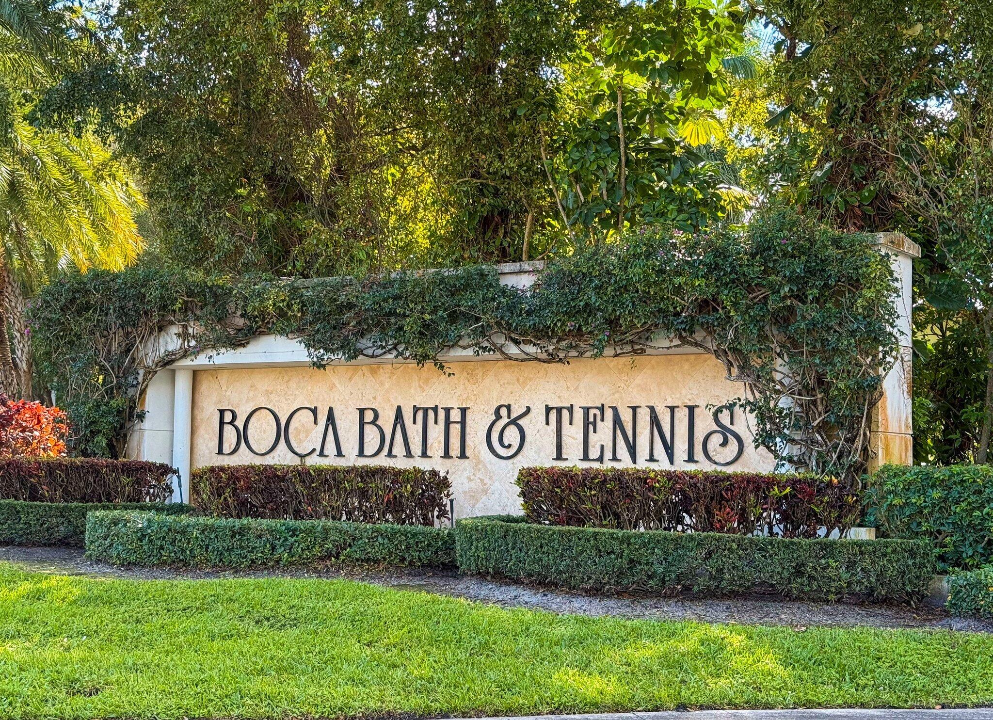 2081 Northwest 25th Street Boca Raton, FL 33431 - Photo 46 of 56 2081 Northwest 25th St - 87.jpg-SMALL