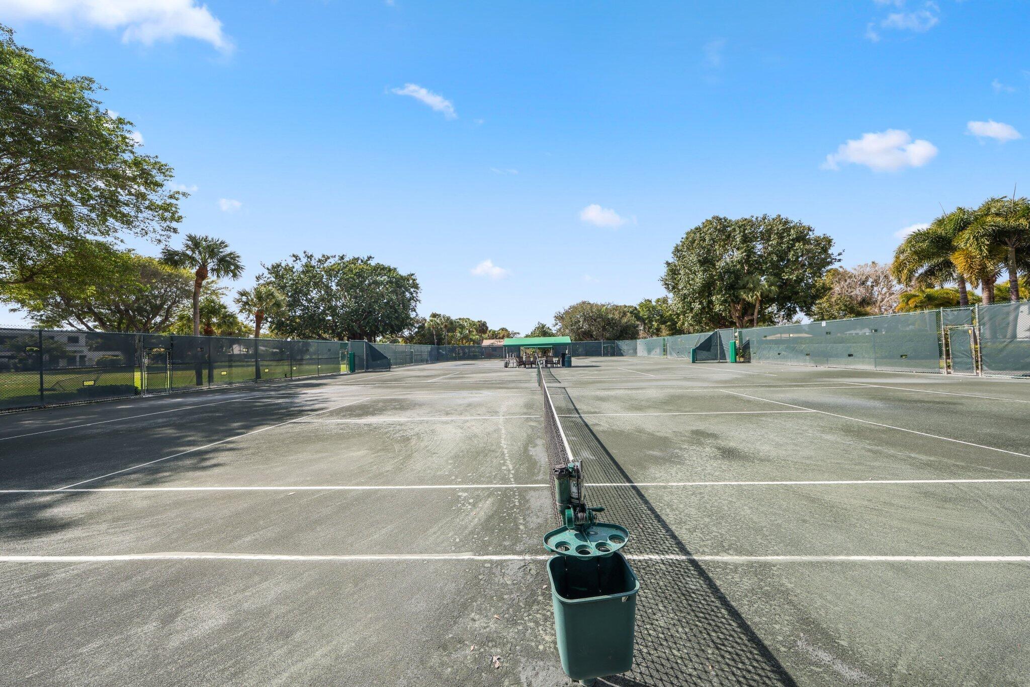 2081 Northwest 25th Street Boca Raton, FL 33431 - Photo 50 of 56 2081 Northwest 25th St - 85.jpg-SMALL