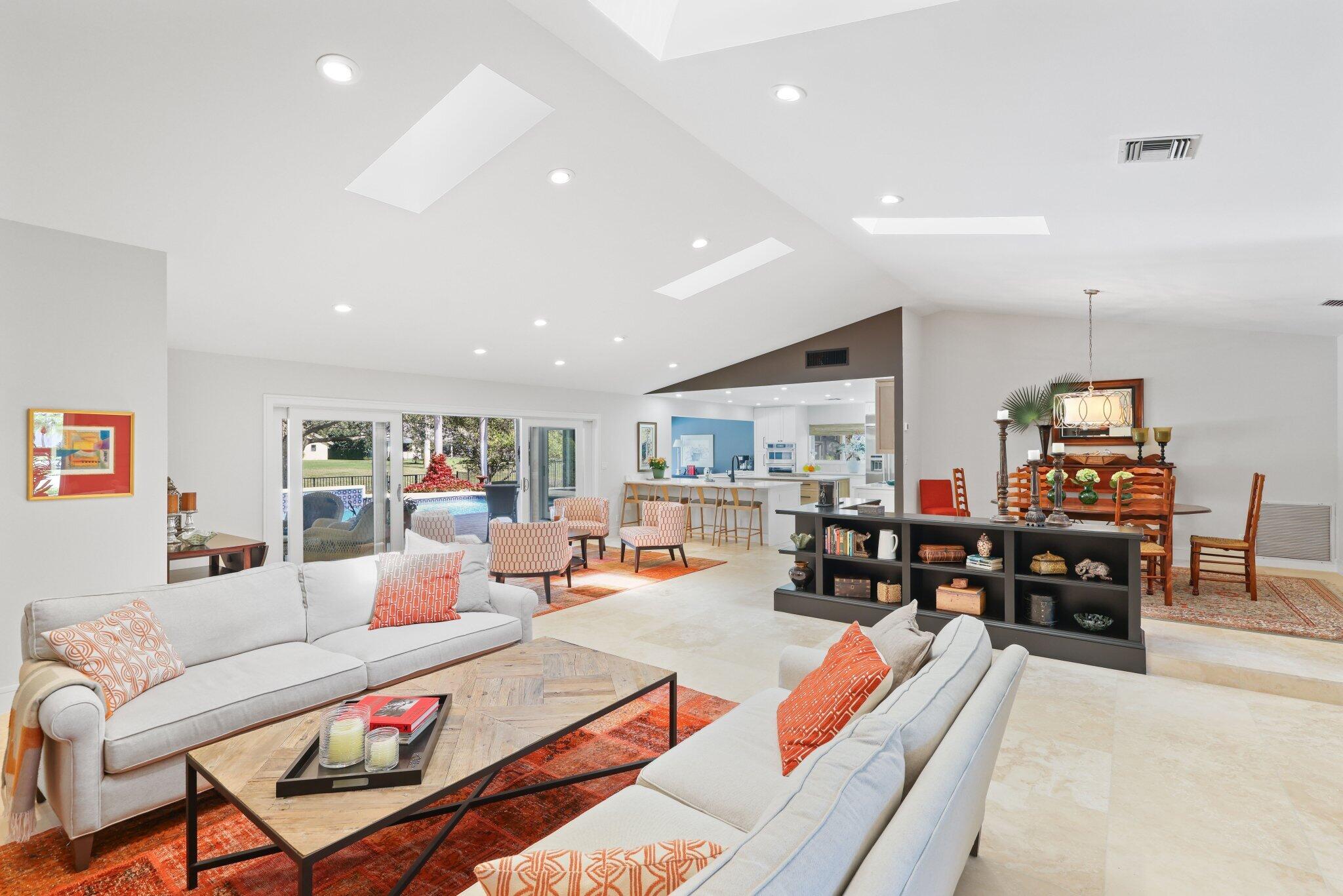2081 Northwest 25th Street Boca Raton, FL 33431 - Photo 5 of 56 2081 Northwest 25th St - 8.jpg-SMALL