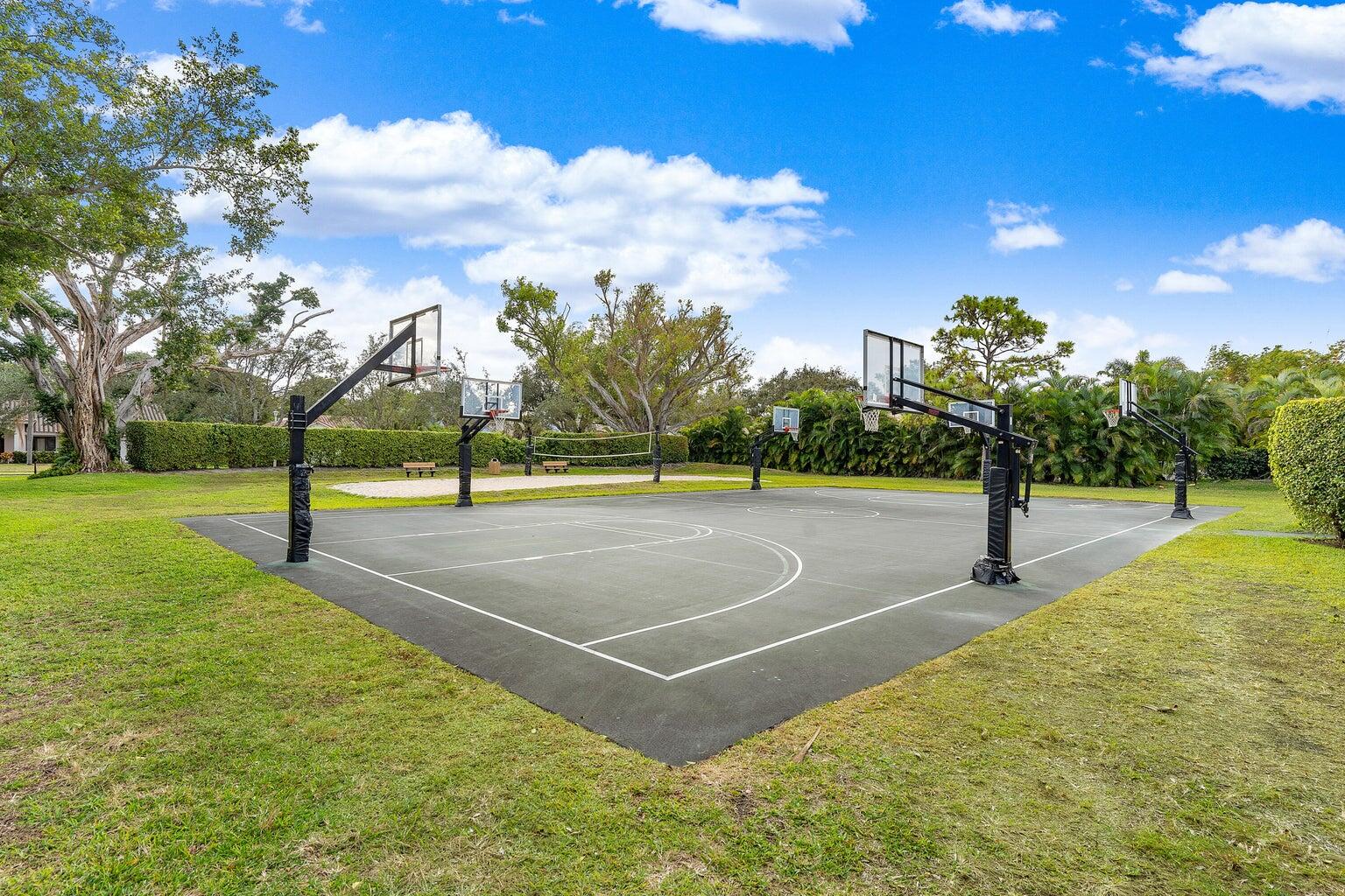 2081 Northwest 25th Street Boca Raton, FL 33431 - Photo 53 of 56 BBT BB 2