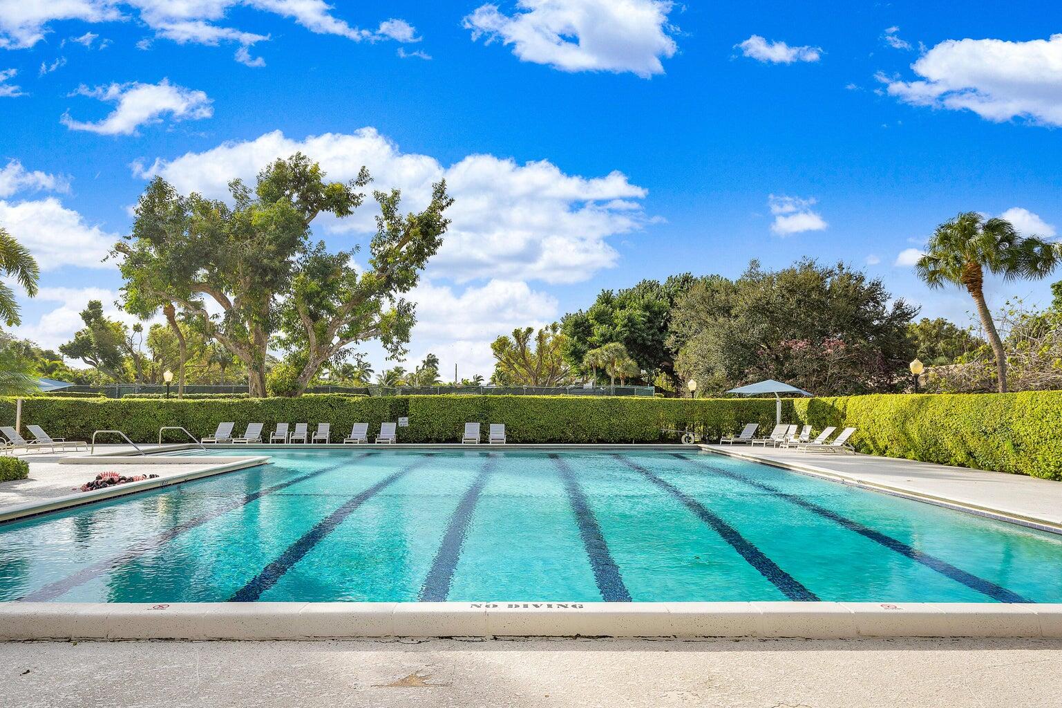 2081 Northwest 25th Street Boca Raton, FL 33431 - Photo 56 of 56 BBT Pool