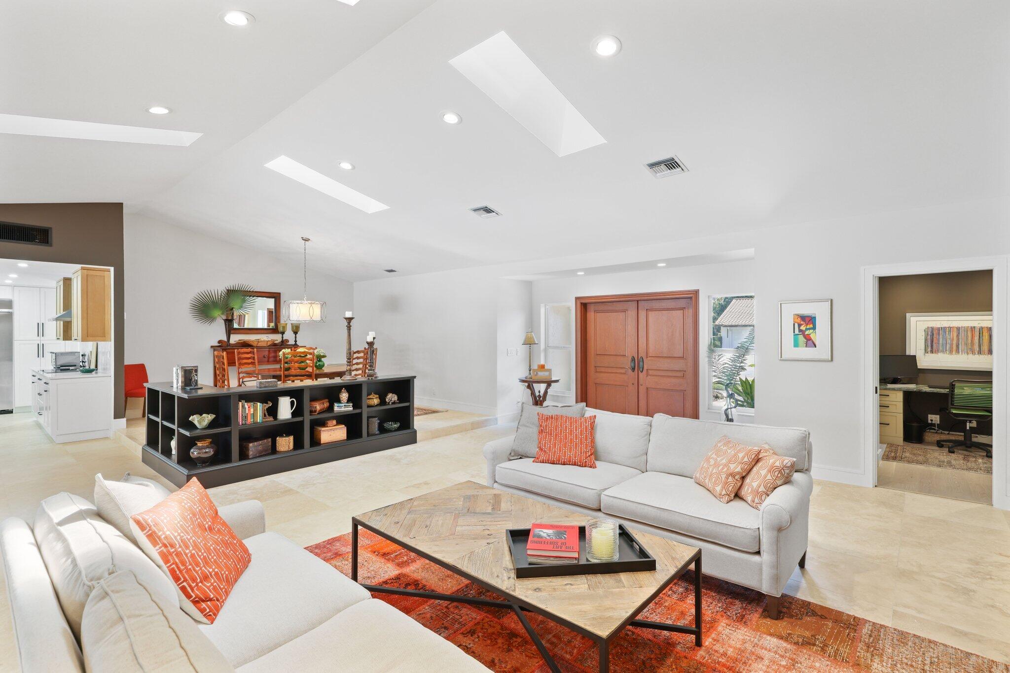 2081 Northwest 25th Street Boca Raton, FL 33431 - Photo 6 of 56 2081 Northwest 25th St - 9.jpg-SMALL