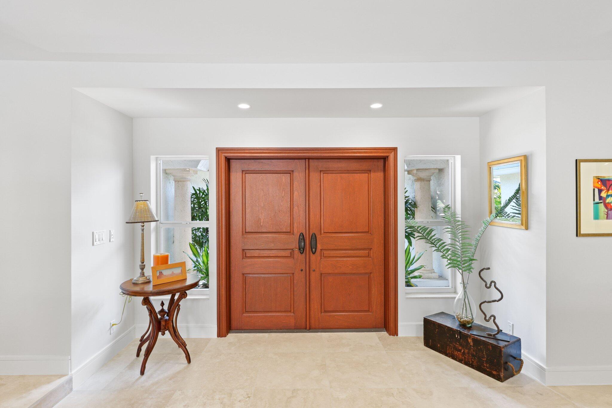 2081 Northwest 25th Street Boca Raton, FL 33431 - Photo 7 of 56 2081 Northwest 25th St - 10.jpg-SMALL