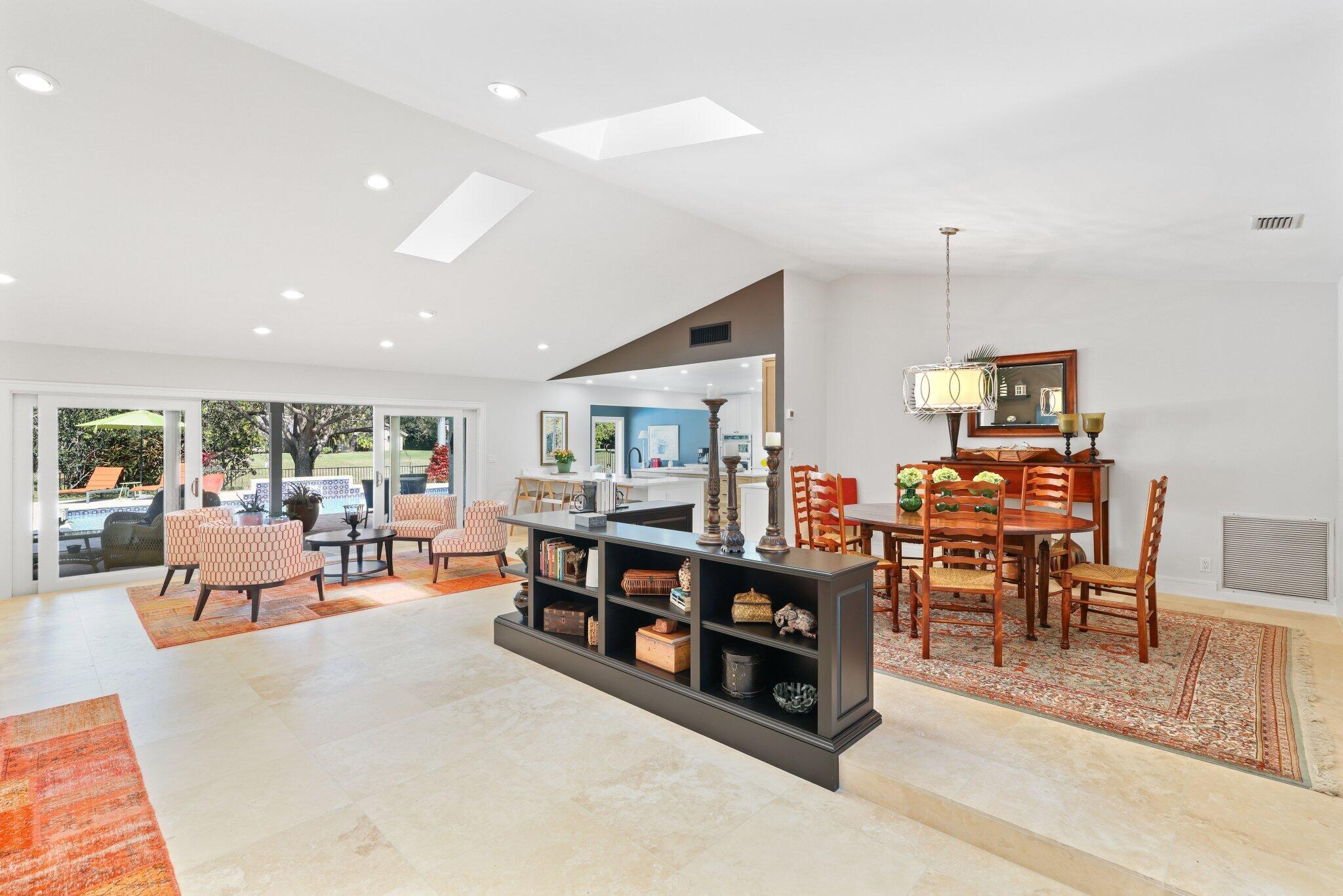 2081 Northwest 25th Street Boca Raton, FL 33431 - Photo 8 of 56 2081 Northwest 25th St - 11.jpg-SMALL