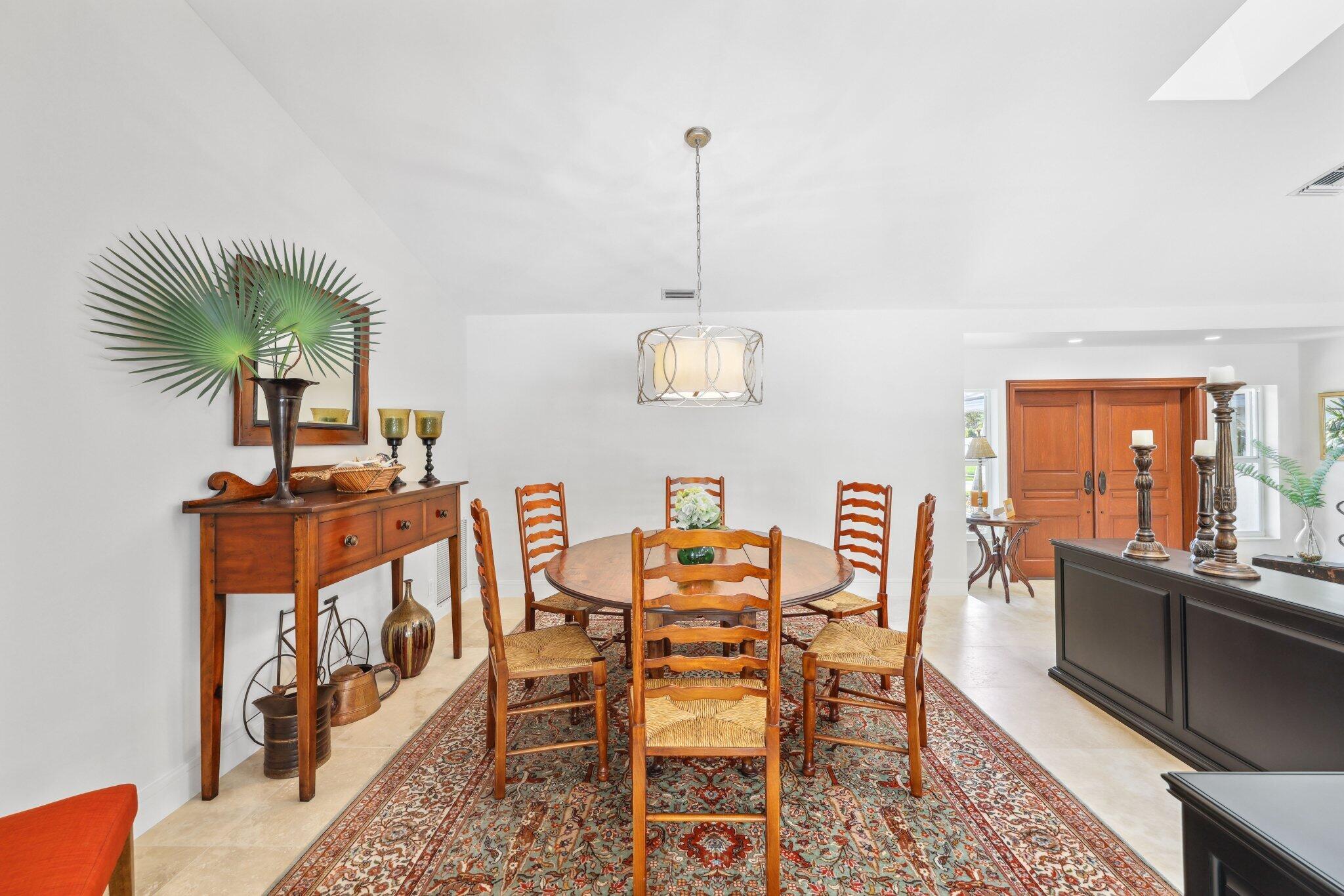 2081 Northwest 25th Street Boca Raton, FL 33431 - Photo 9 of 56 2081 Northwest 25th St - 13.jpg-SMALL