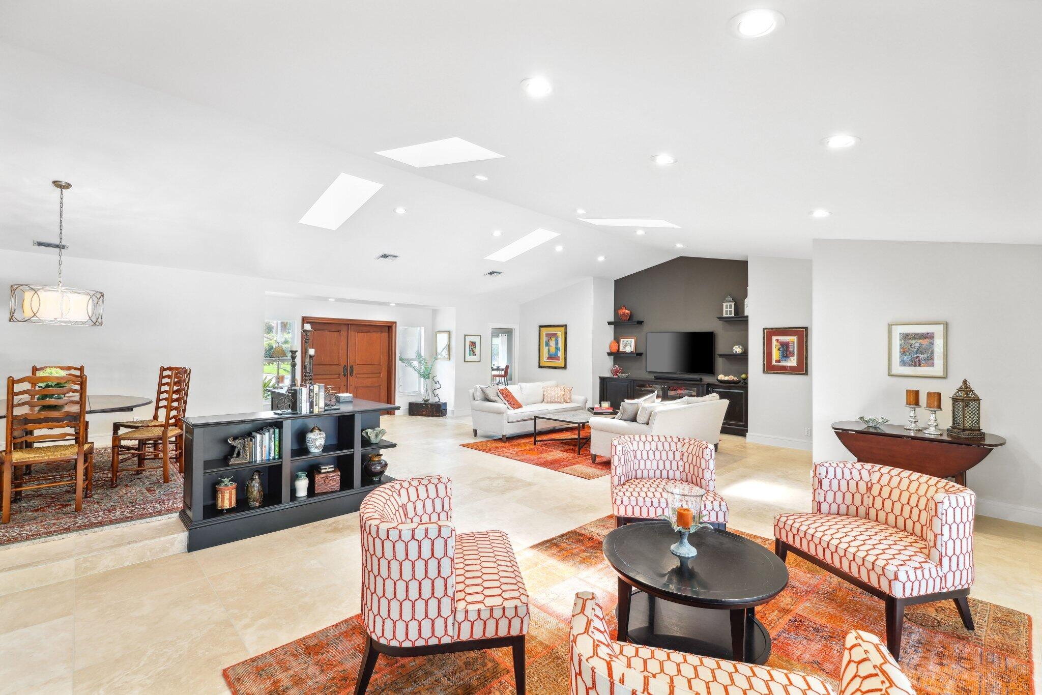 2081 Northwest 25th Street Boca Raton, FL 33431 - Photo 10 of 56 2081 Northwest 25th St - 14.jpg-SMALL