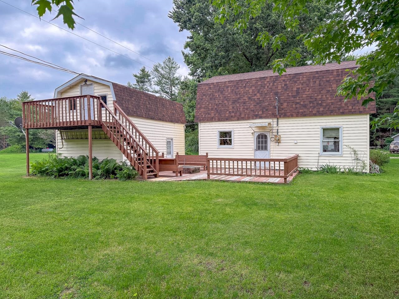 3102 West Saginaw Road Coleman, MI 48618 - Photo 13 of 44