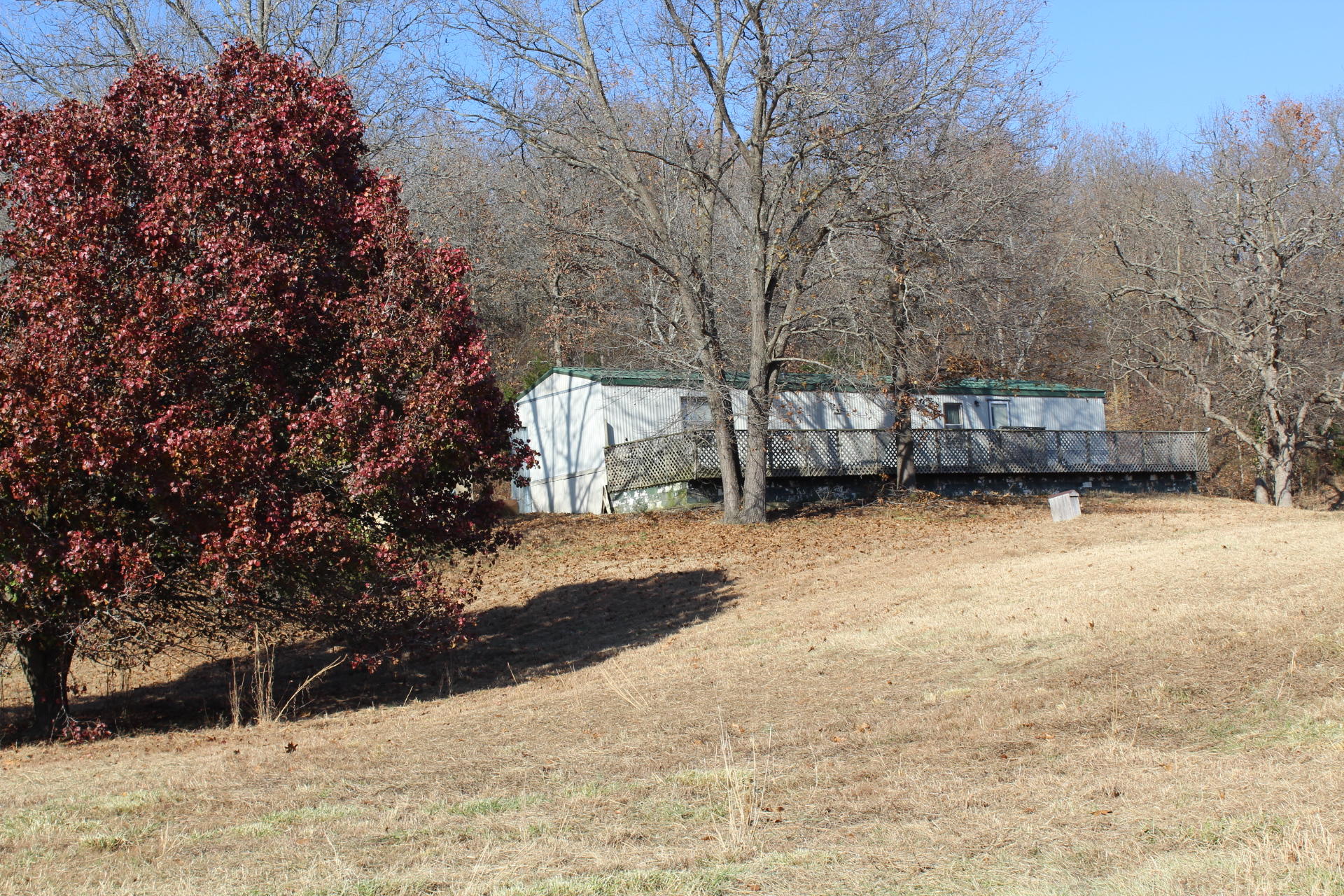 8591 Rte EE Anderson, MO 64831 - Photo 1 of 1 IMG_2106