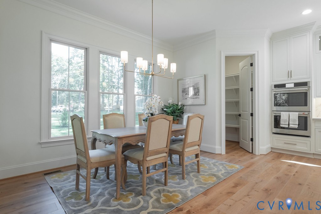 1509 Buford Road North Chesterfield, VA 23235 - Photo 20 of 52