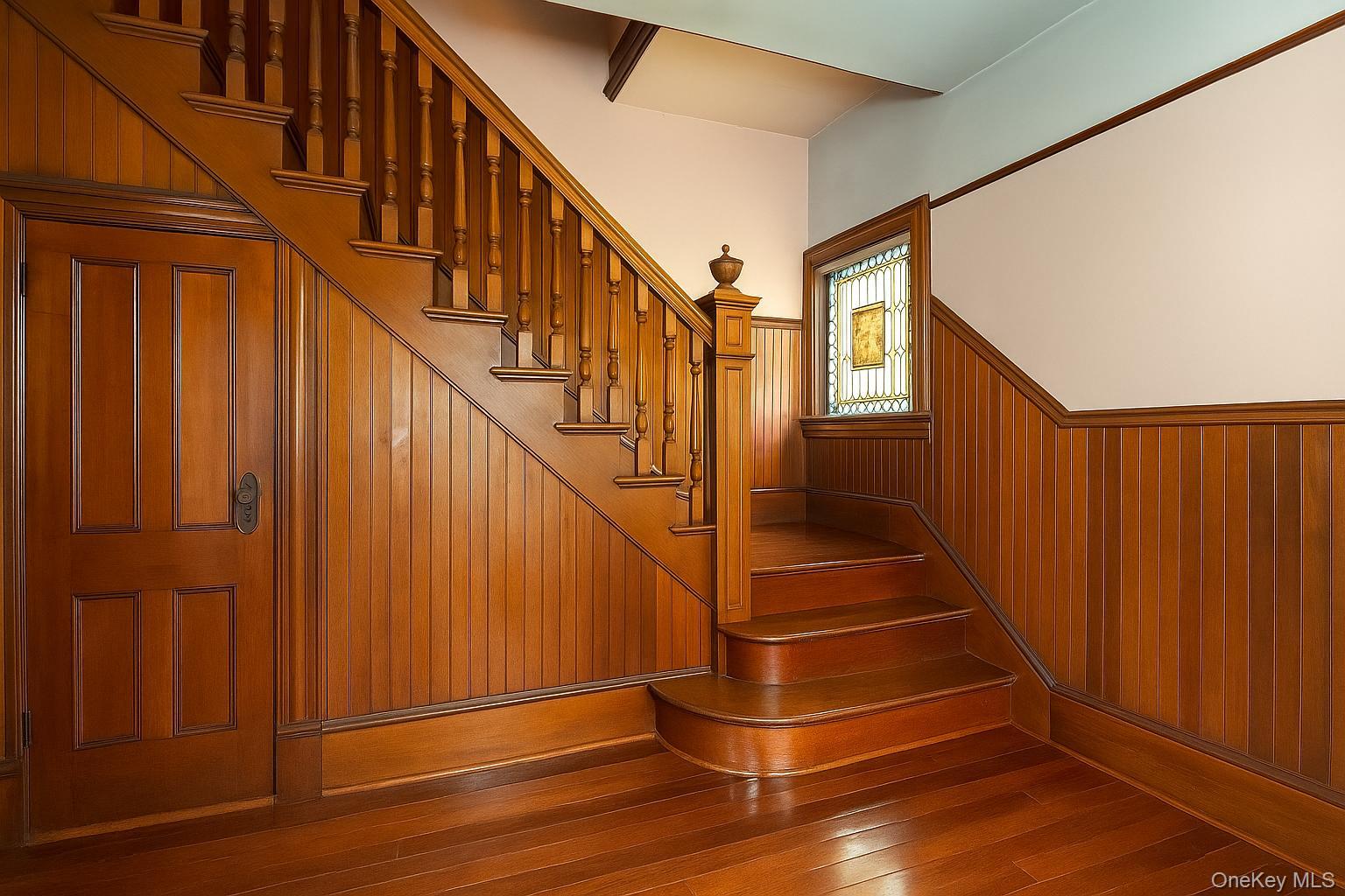 3 Spring Street Chelsea, NY 12590 - Photo 11 of 39 a view of entryway