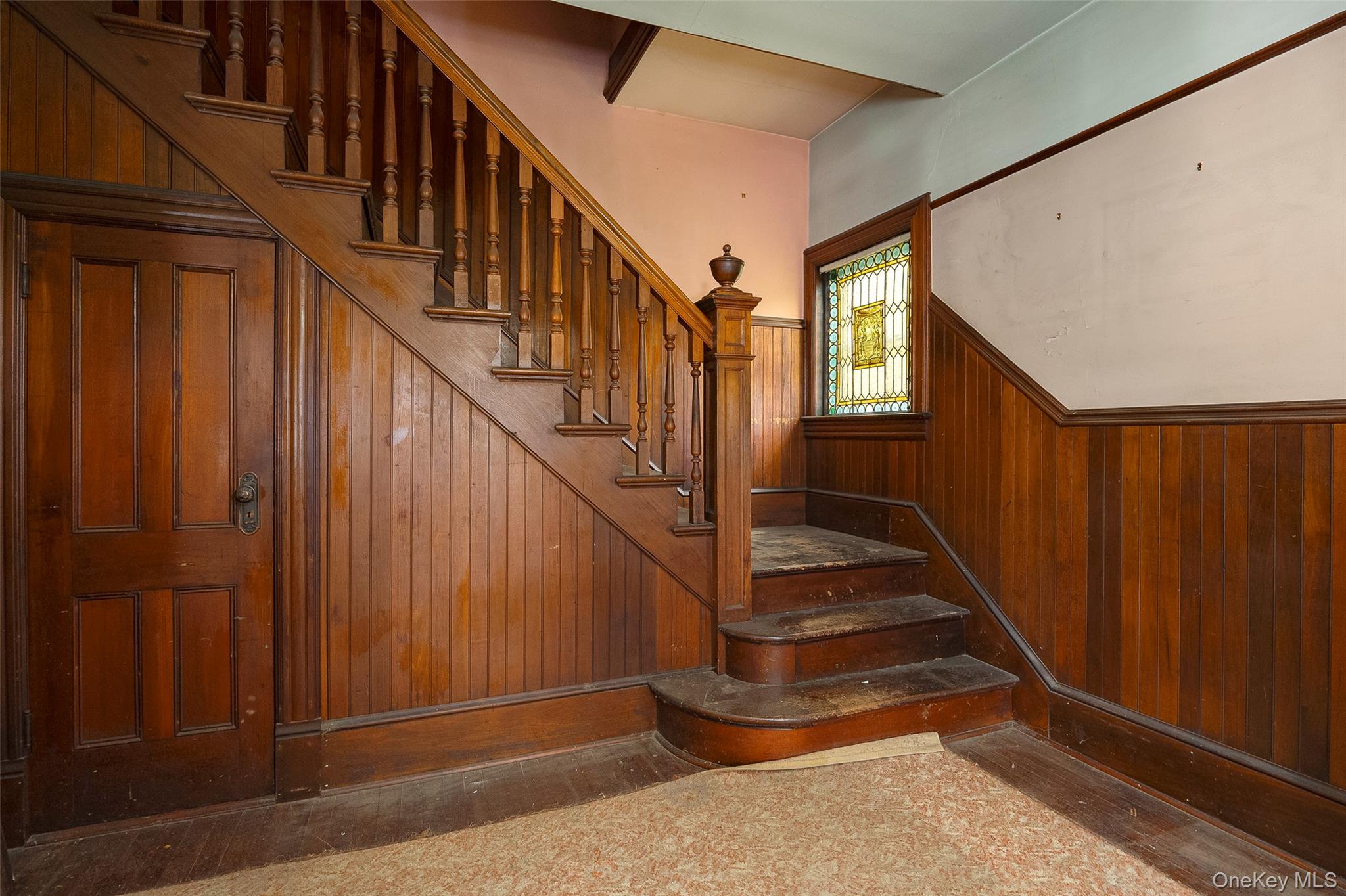 3 Spring Street Chelsea, NY 12590 - Photo 12 of 39 a view of entryway