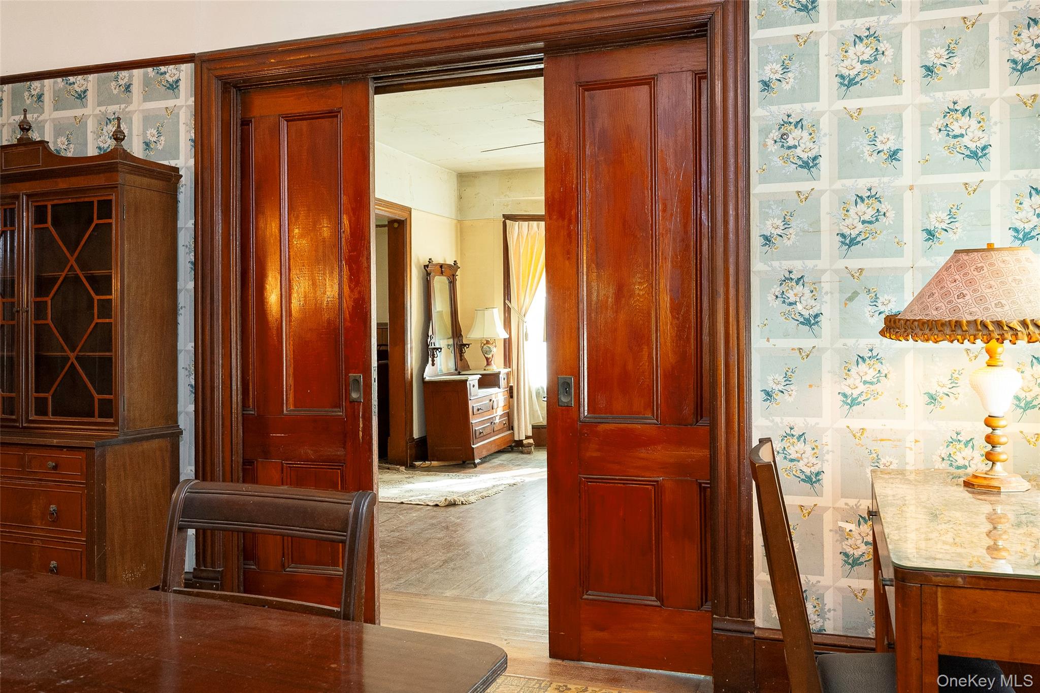 3 Spring Street Chelsea, NY 12590 - Photo 18 of 39