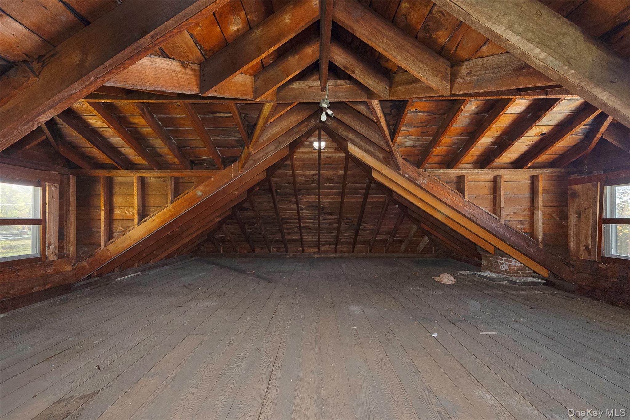 3 Spring Street Chelsea, NY 12590 - Photo 30 of 39 a view of an entryway