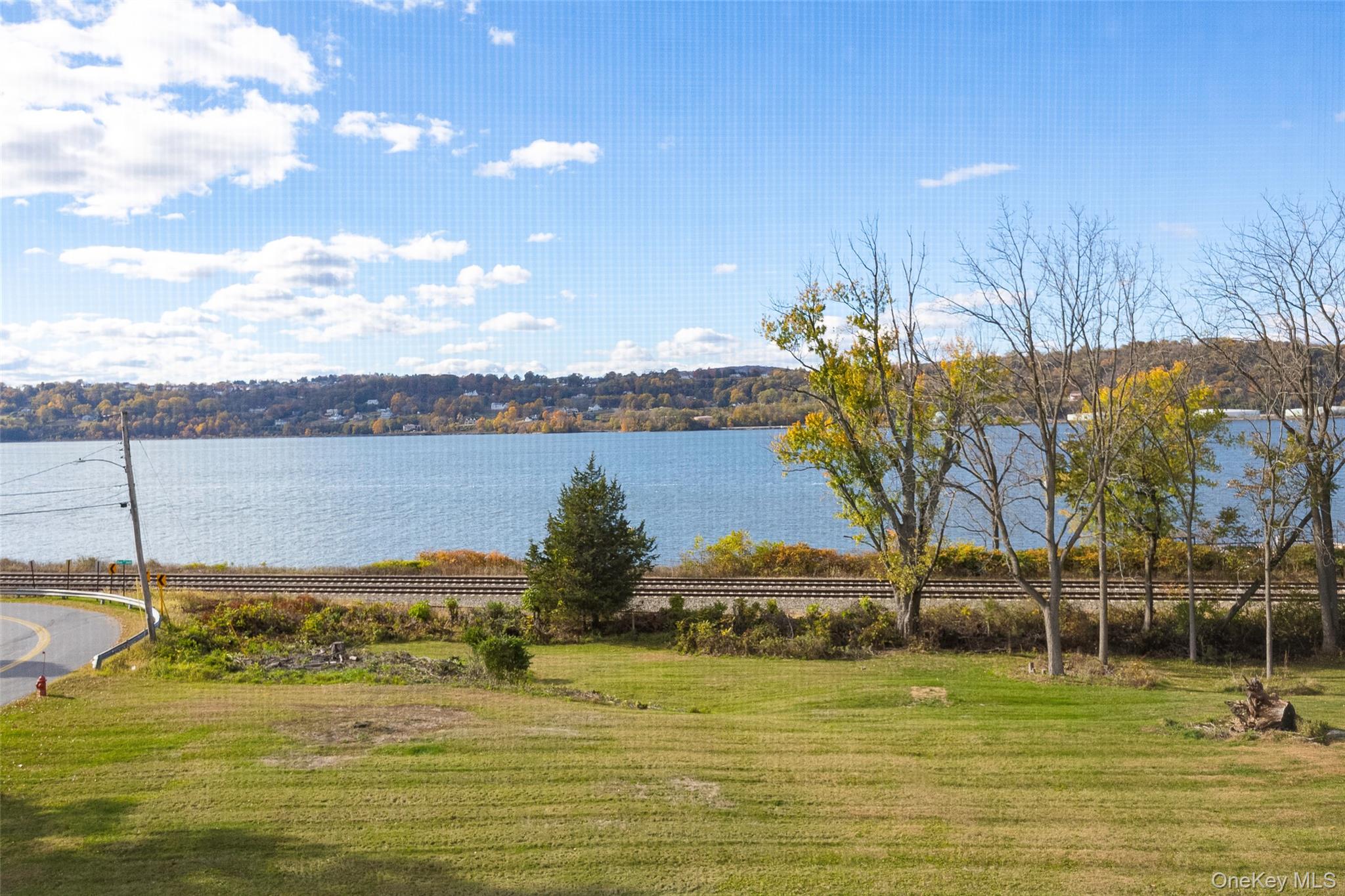3 Spring Street Chelsea, NY 12590 - Photo 31 of 39 a view of a ocean with a nearby beach