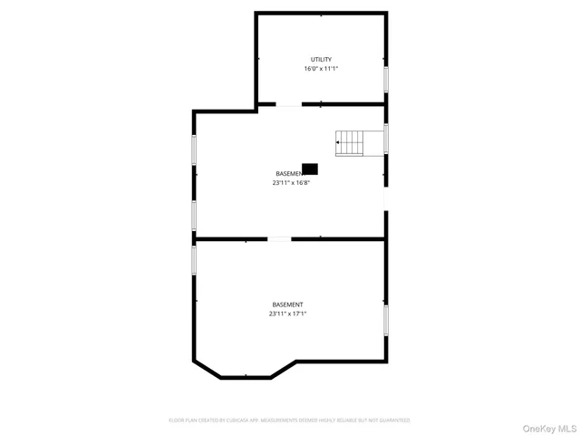 $599,000 | 3 Spring Street, Chelsea, NY 12590