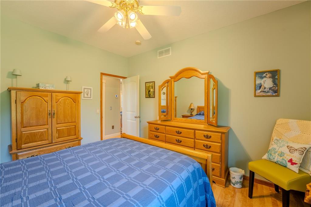 18735 Ford Road Chanute, KS 66720 - Photo 22 of 67