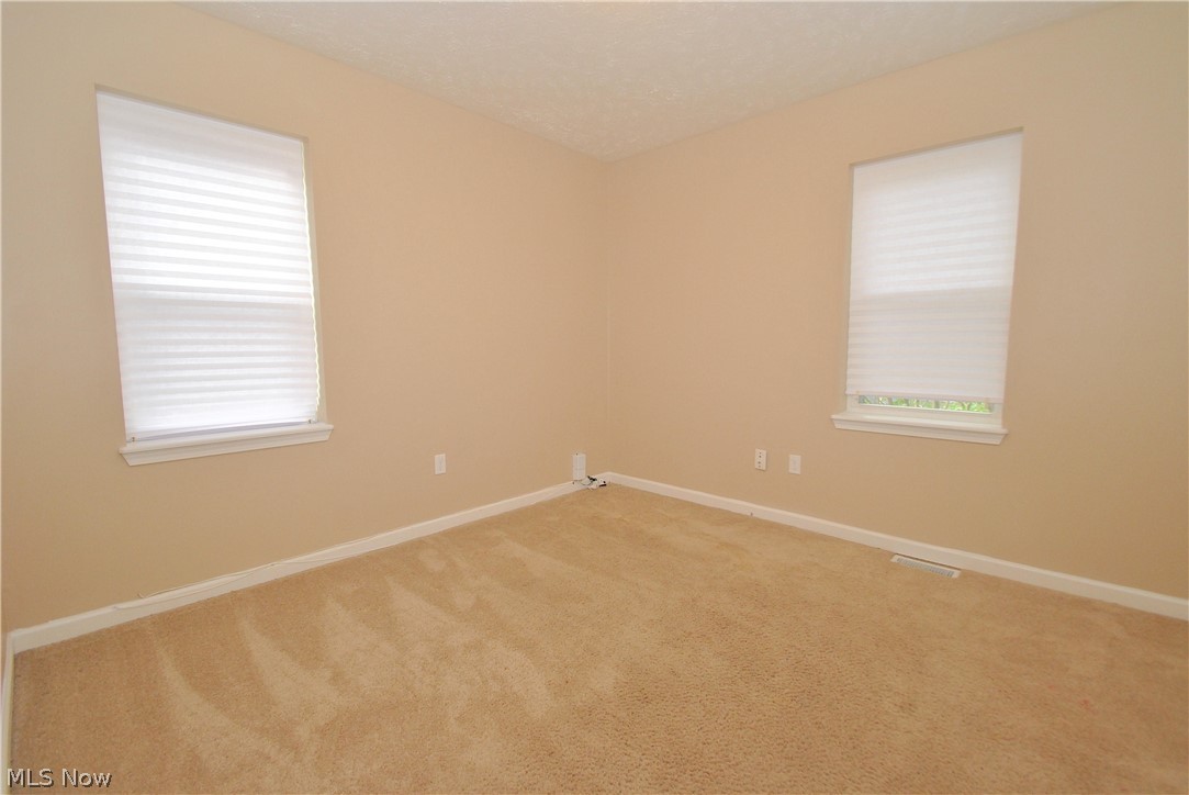 3891 Colony Road South Euclid, OH 44118 - Photo 15 of 34