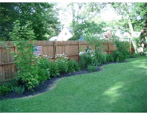 4350 Qu Wood Road Springfield, OH 45502 - Photo 14 of 18