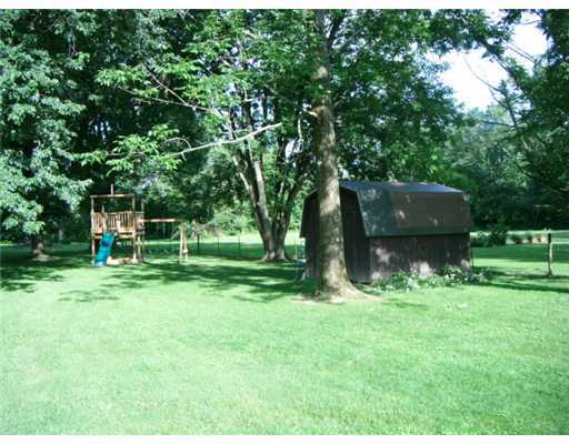 4350 Qu Wood Road Springfield, OH 45502 - Photo 15 of 18