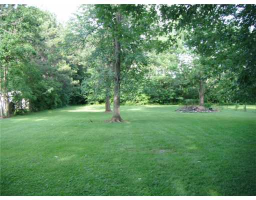 4350 Qu Wood Road Springfield, OH 45502 - Photo 16 of 18