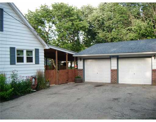 4350 Qu Wood Road Springfield, OH 45502 - Photo 18 of 18