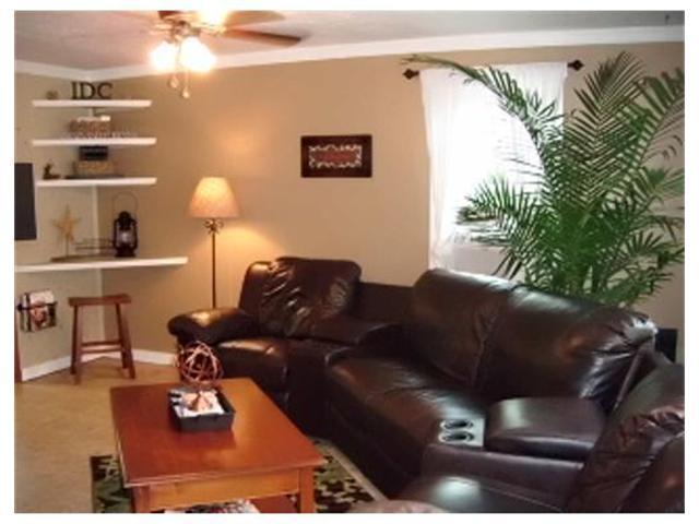 4350 Qu Wood Road Springfield, OH 45502 - Photo 5 of 18