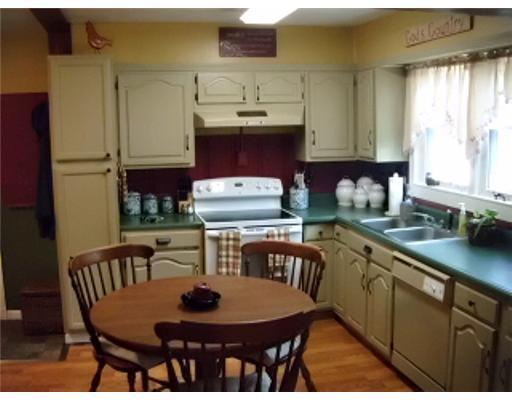 4350 Qu Wood Road Springfield, OH 45502 - Photo 6 of 18