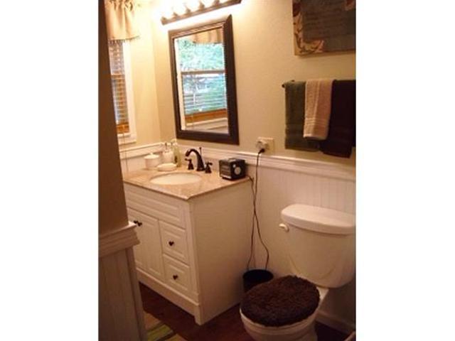 4350 Qu Wood Road Springfield, OH 45502 - Photo 10 of 18