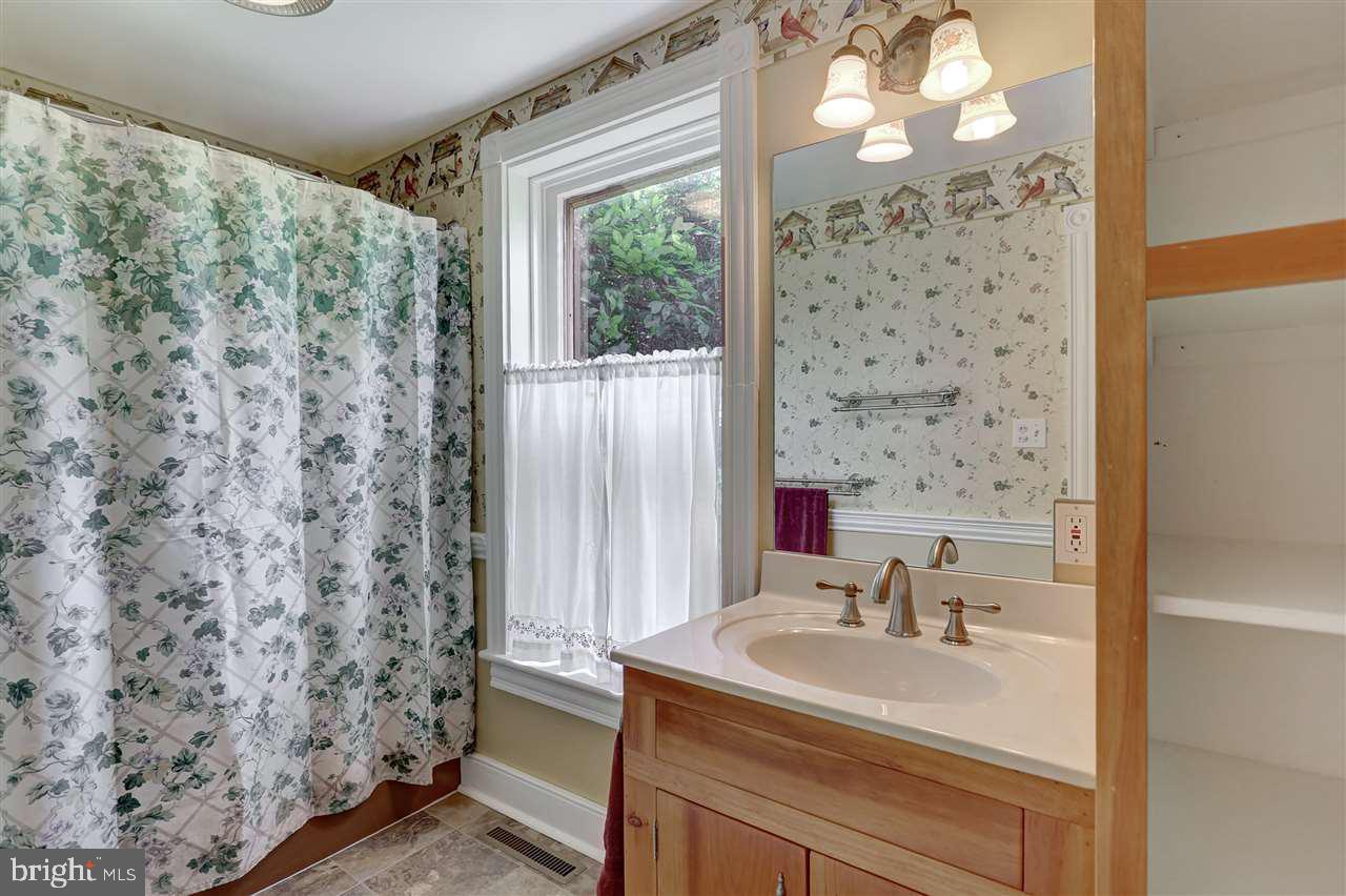 451 Latimore Road York Springs, PA 17372 - Photo 14 of 21 Gallery Image 14