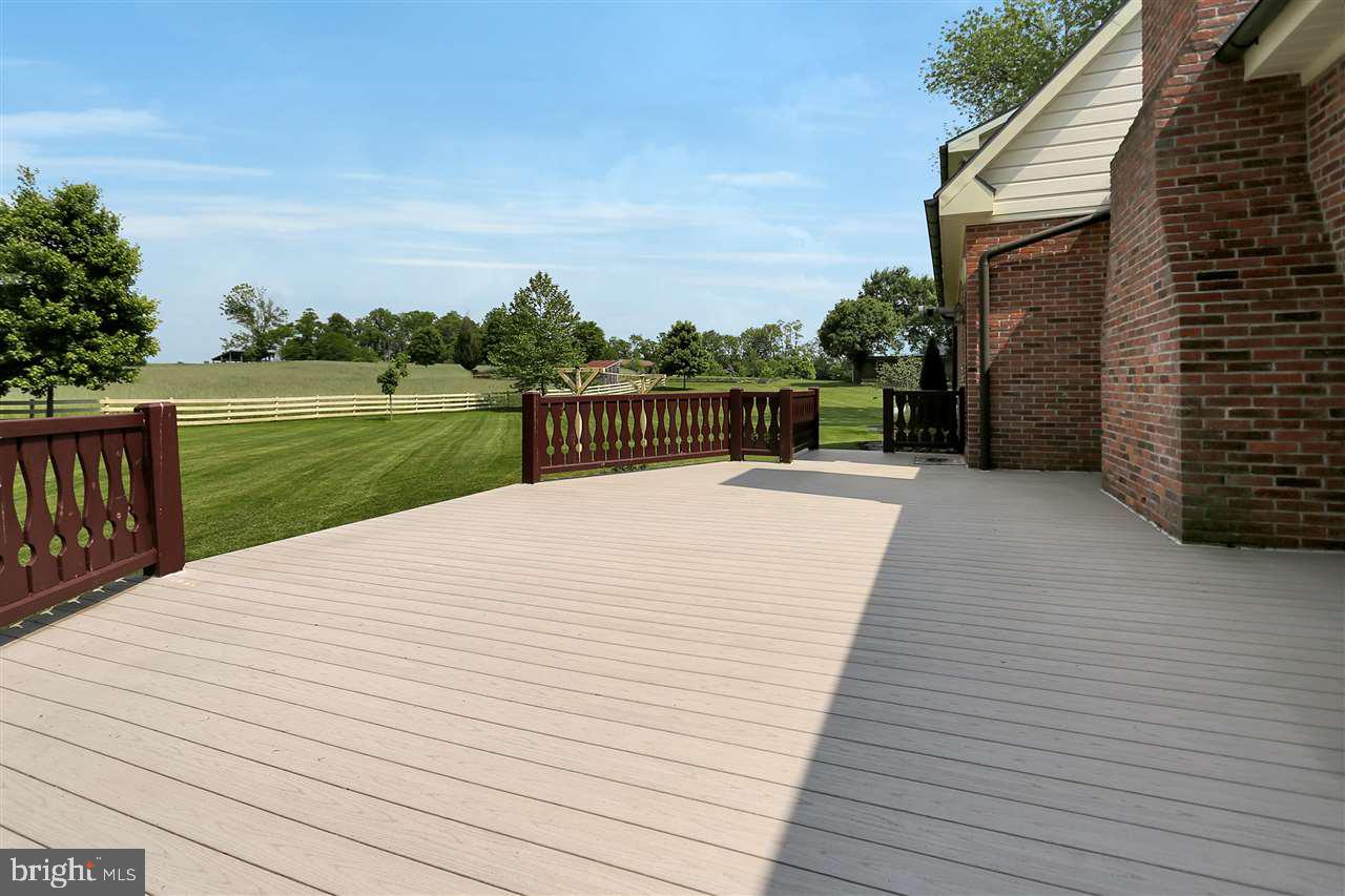 451 Latimore Road York Springs, PA 17372 - Photo 3 of 21 Gallery Image 3
