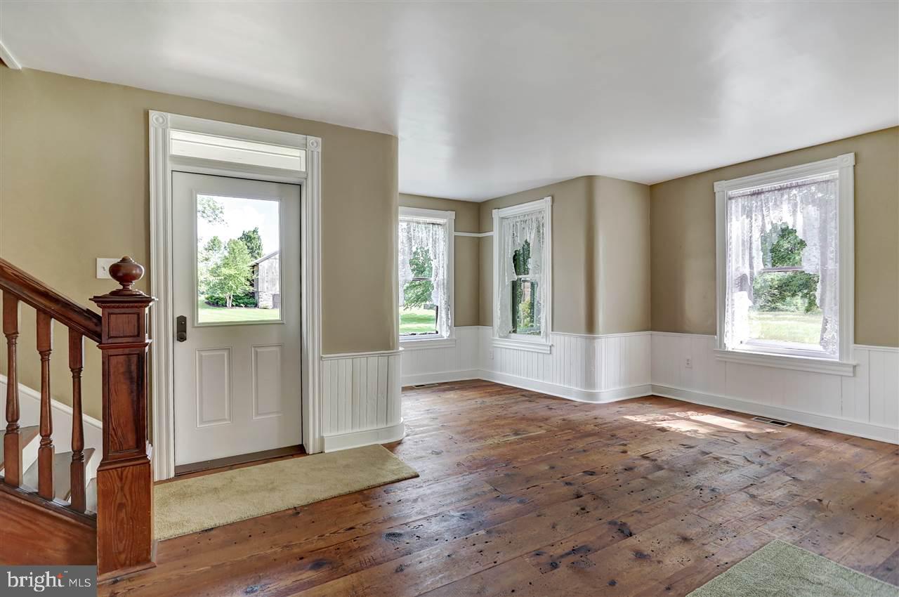 451 Latimore Road York Springs, PA 17372 - Photo 8 of 21 Gallery Image 8