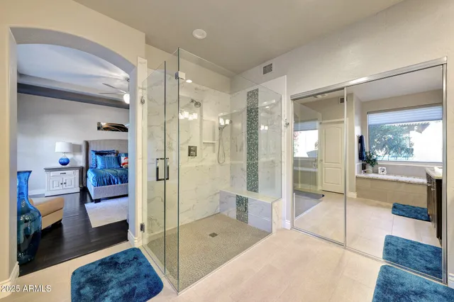 $1,420,000 | 10833 North 140th Way, Scottsdale, AZ 85259